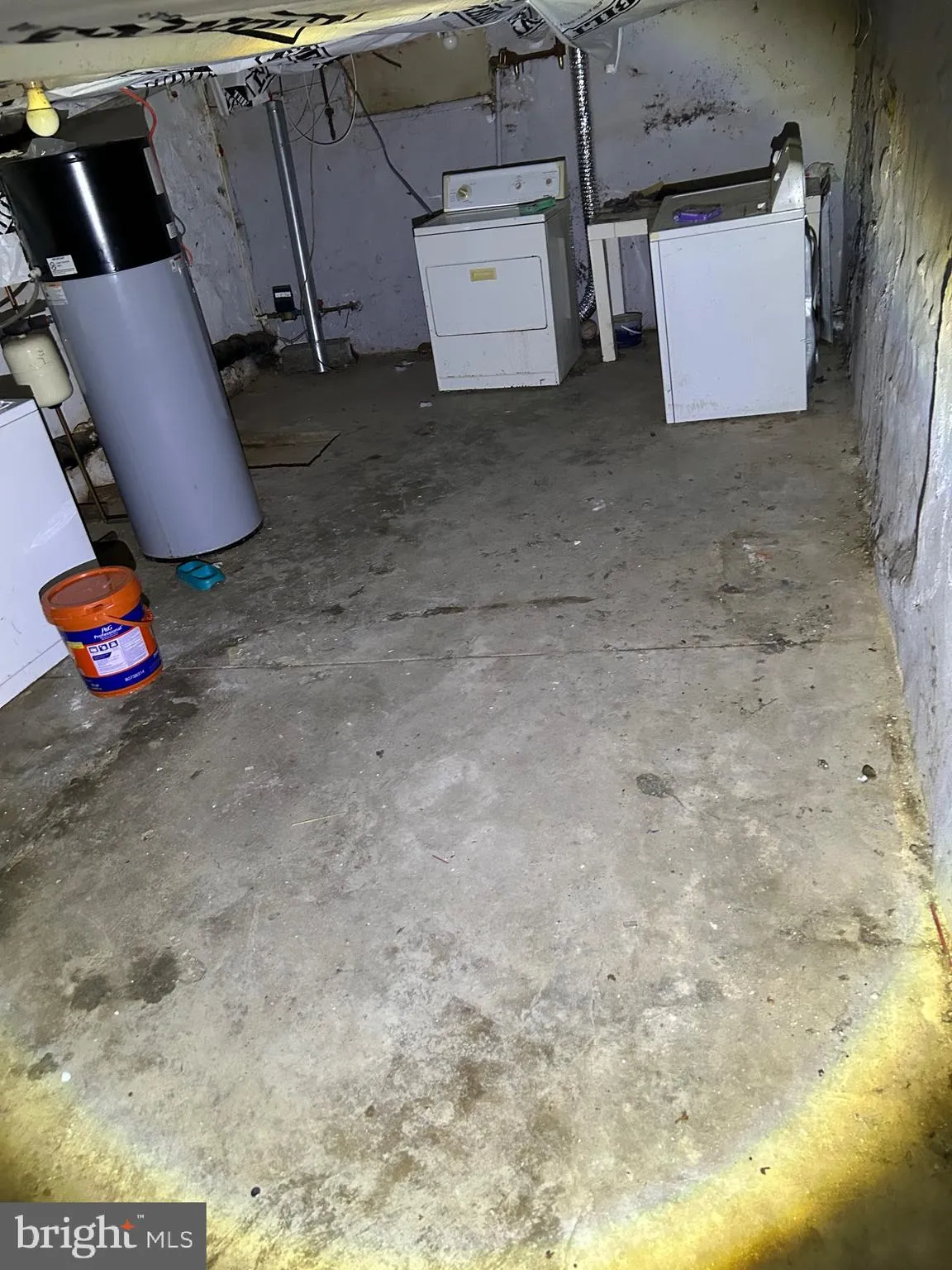 Philadelphia, Pennsylvania 19134, United States, 3 Bedrooms Bedrooms, ,2 BathroomsBathrooms,Residential,Coming Soon,244243