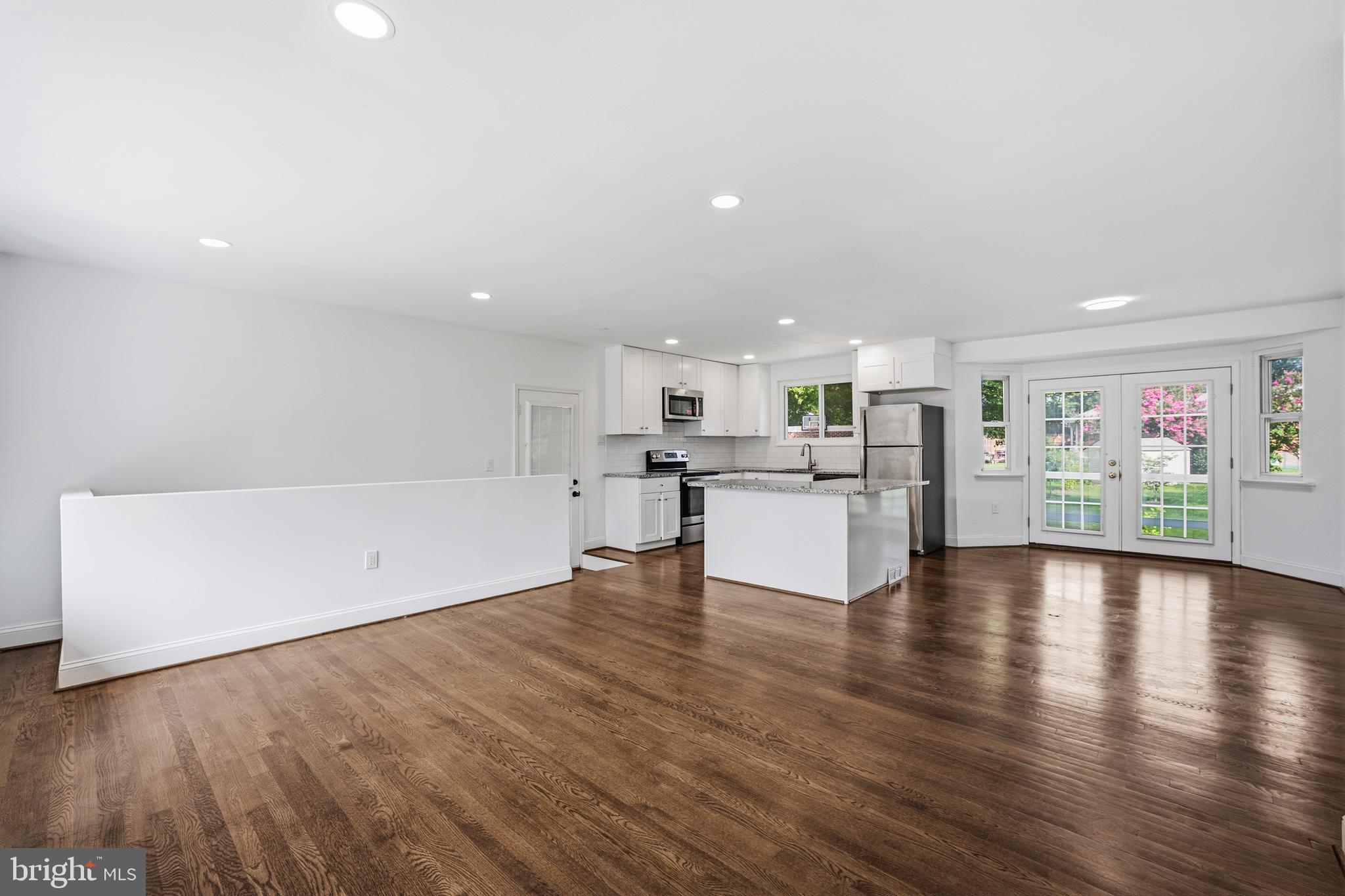 7410 BAYLOR AVENUE