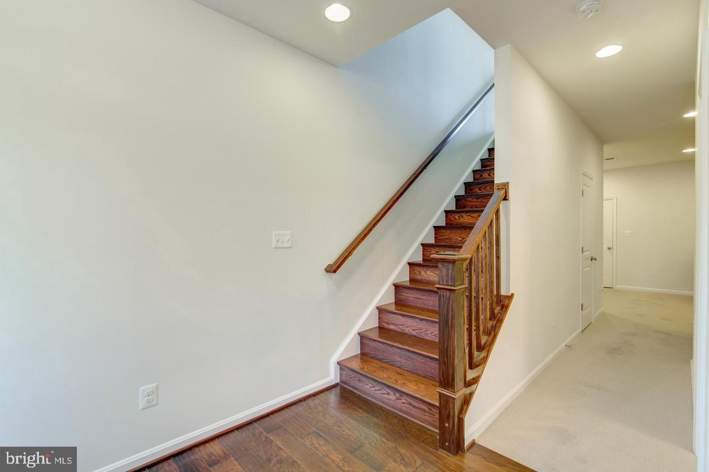 42261 RIGGINS RIDGE TERRACE