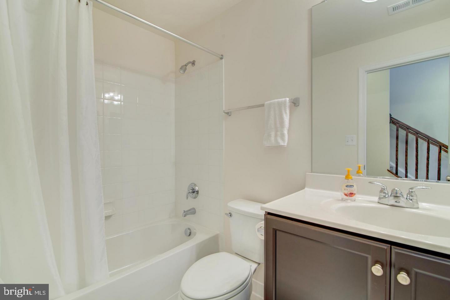 42261 RIGGINS RIDGE TERRACE