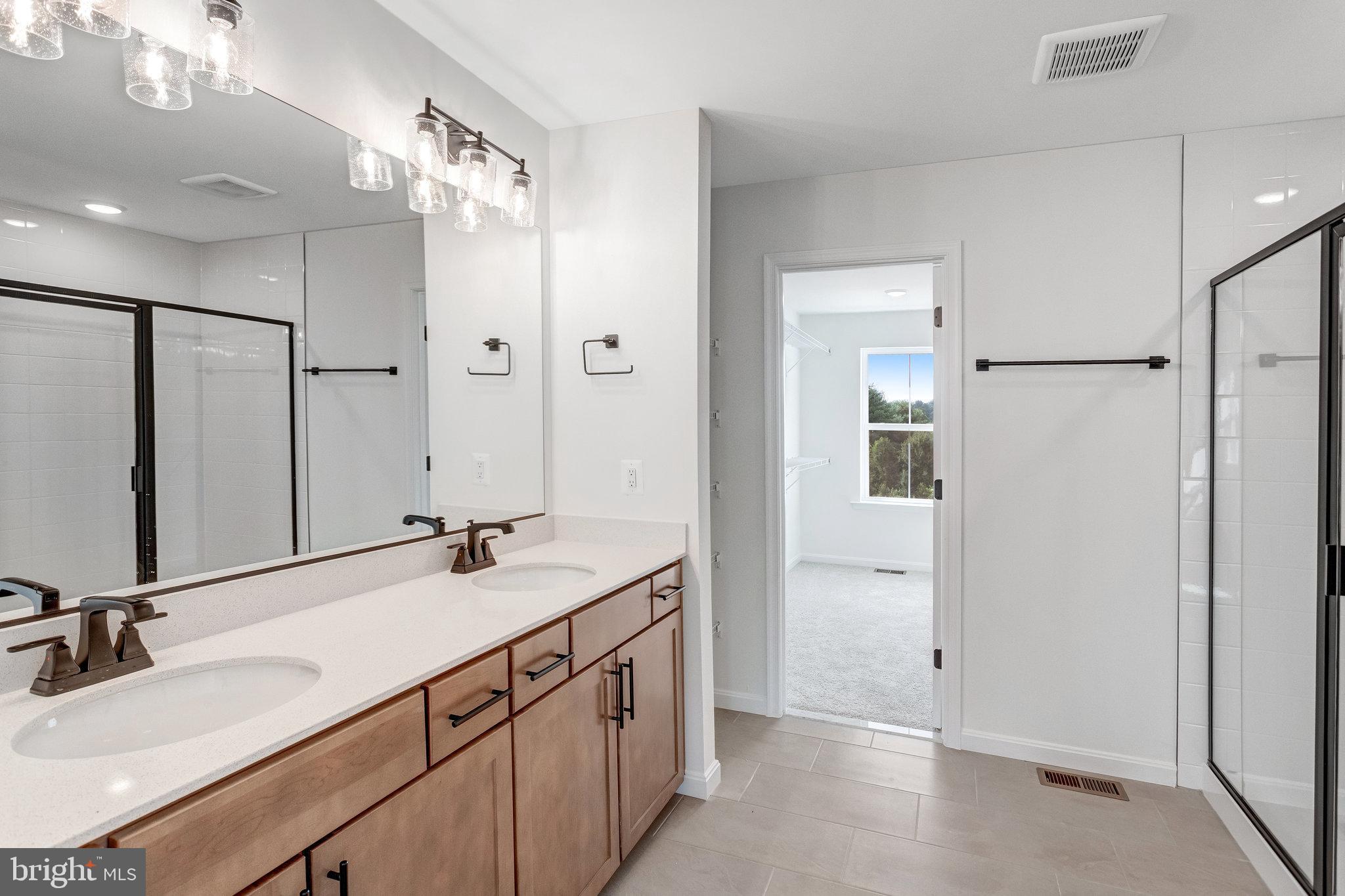 SEASONS AT ROUND MILL MEADOWS - Residential