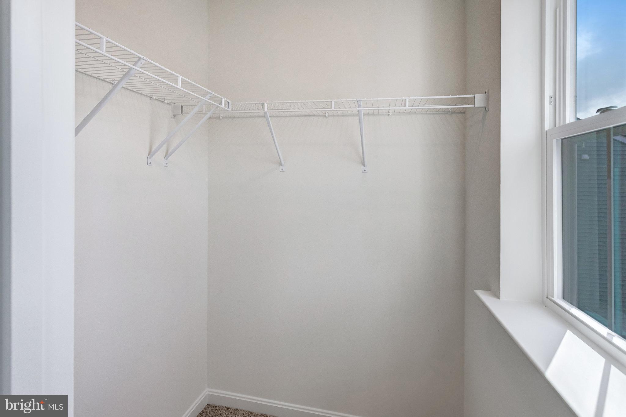 SEASONS AT ROUND MILL MEADOWS - Residential