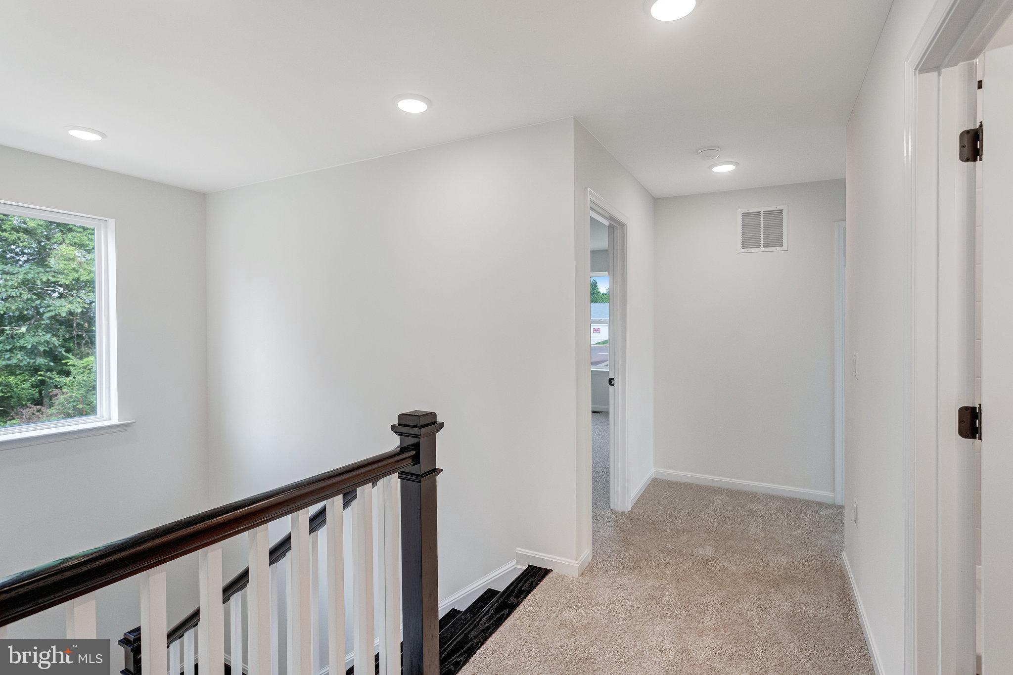 SEASONS AT ROUND MILL MEADOWS - Residential