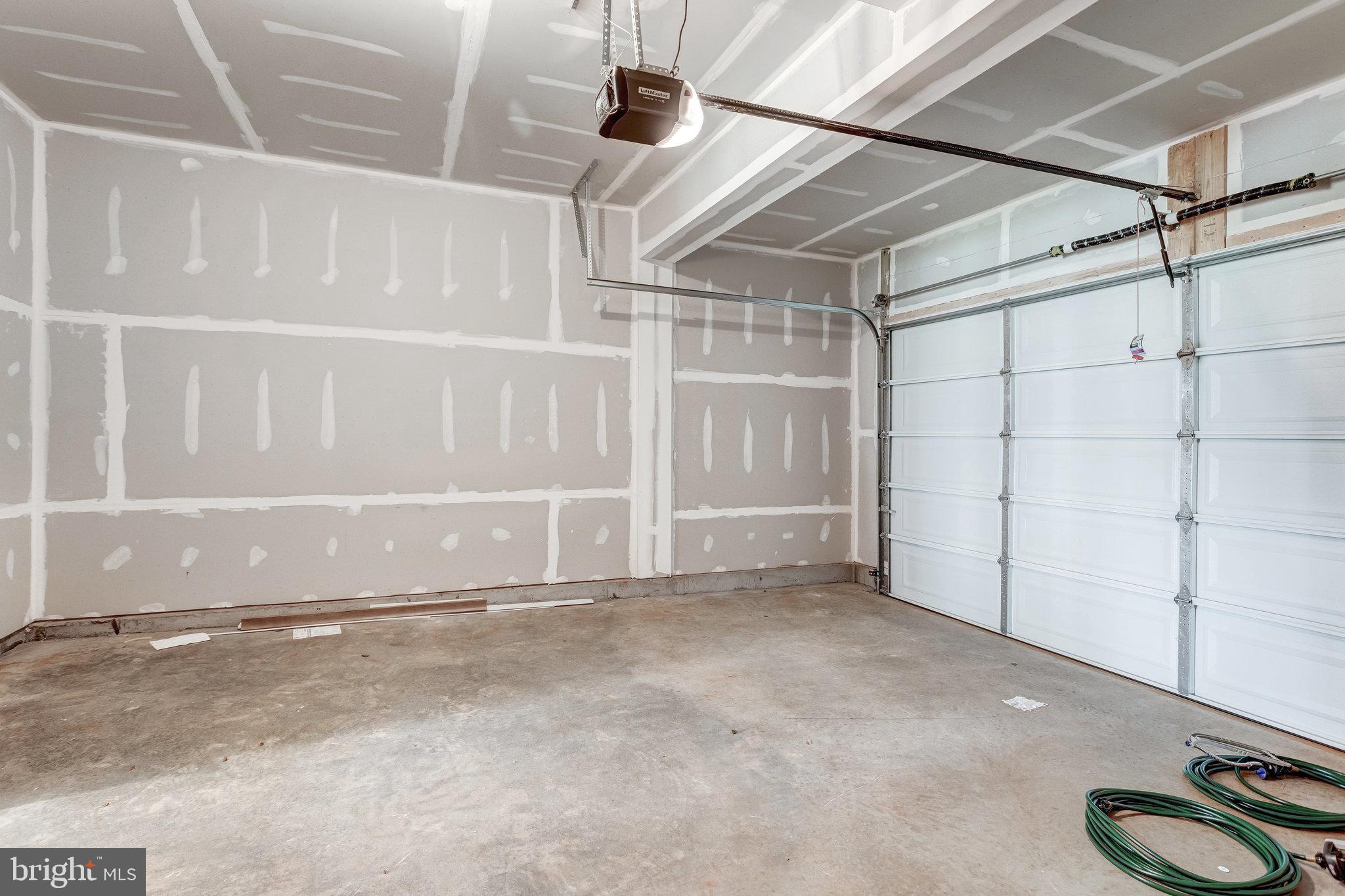 SEASONS AT ROUND MILL MEADOWS - Residential