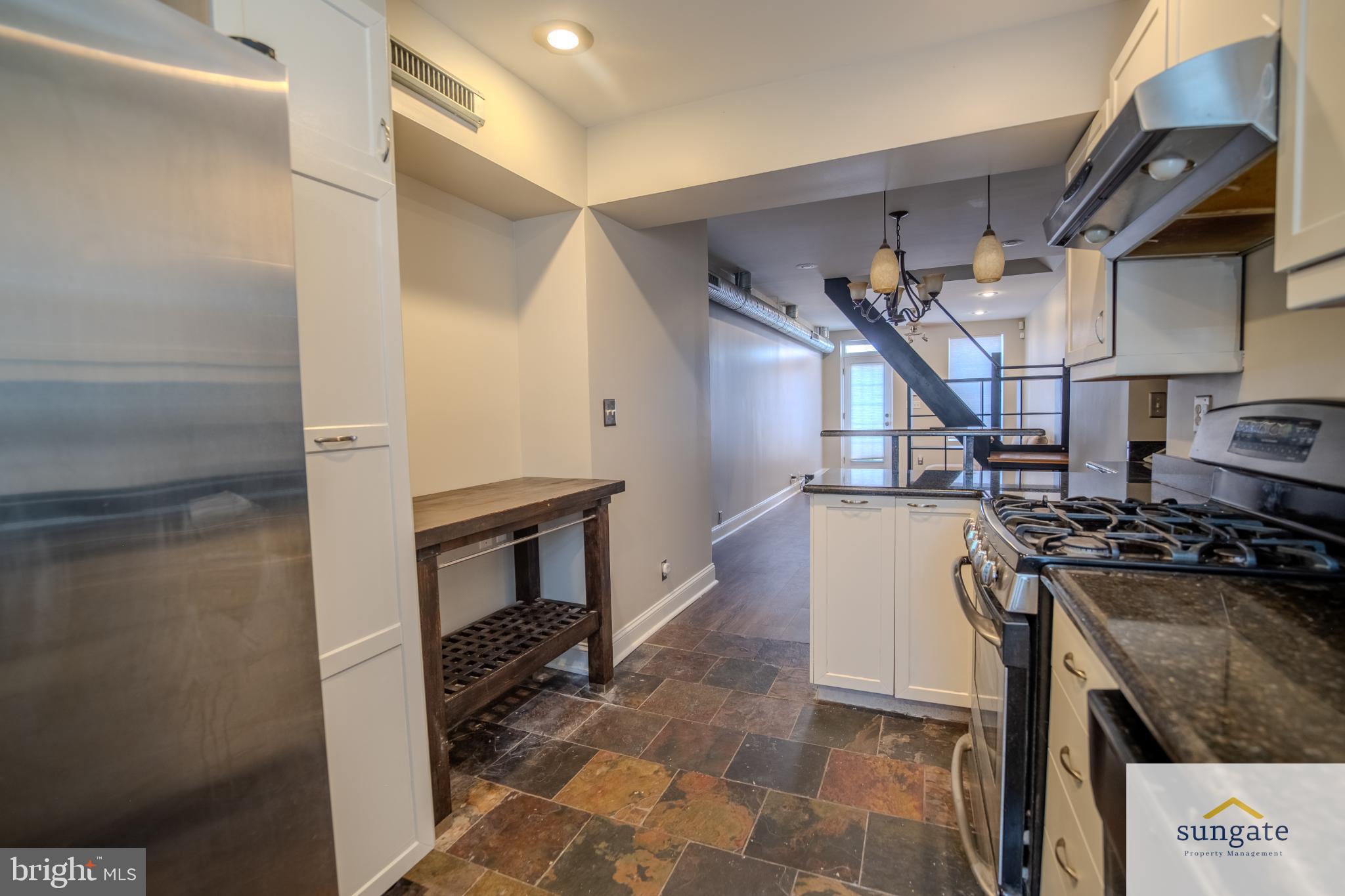 313 S MADEIRA STREET