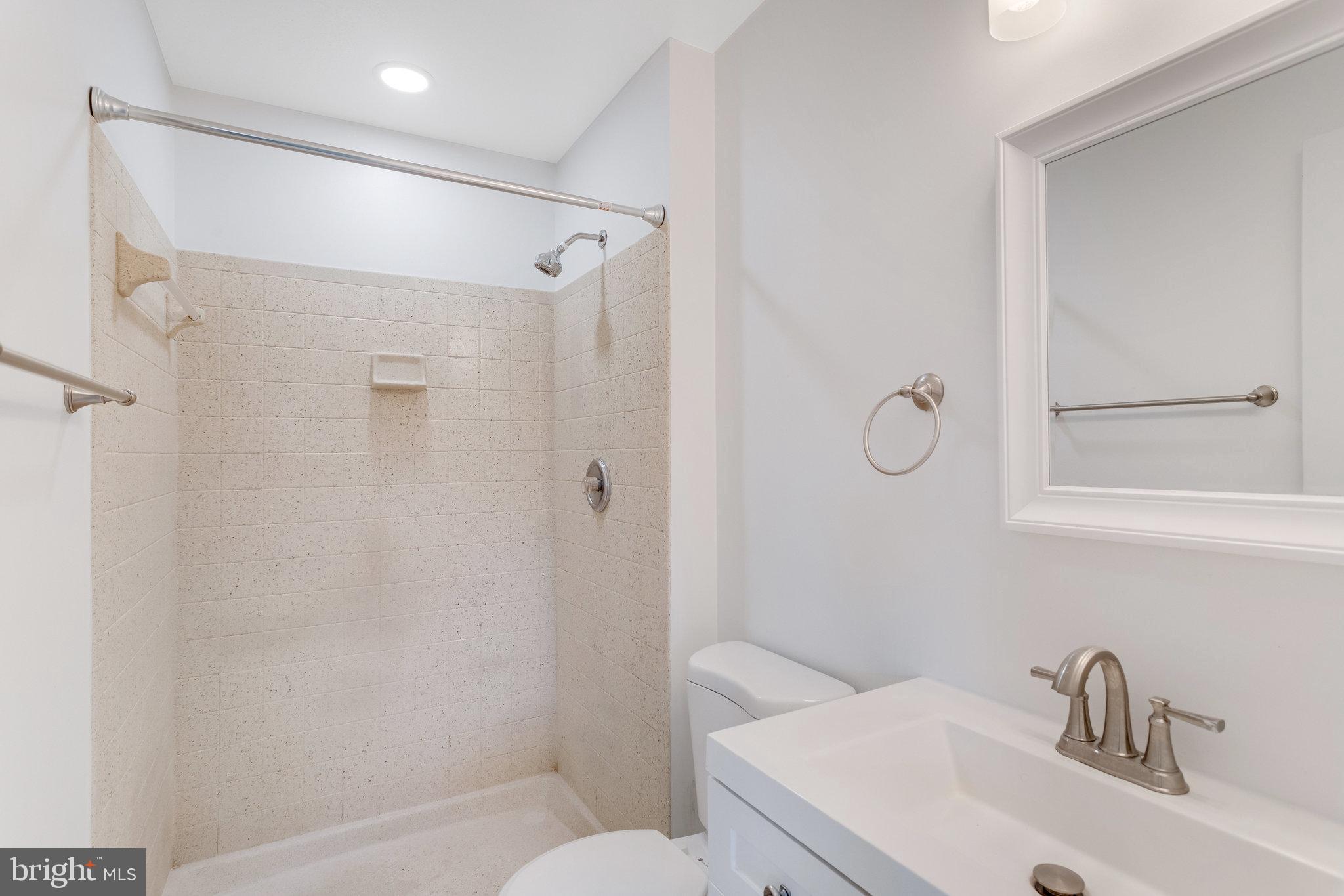 STOCKBRIDGE CONDO - Residential Lease