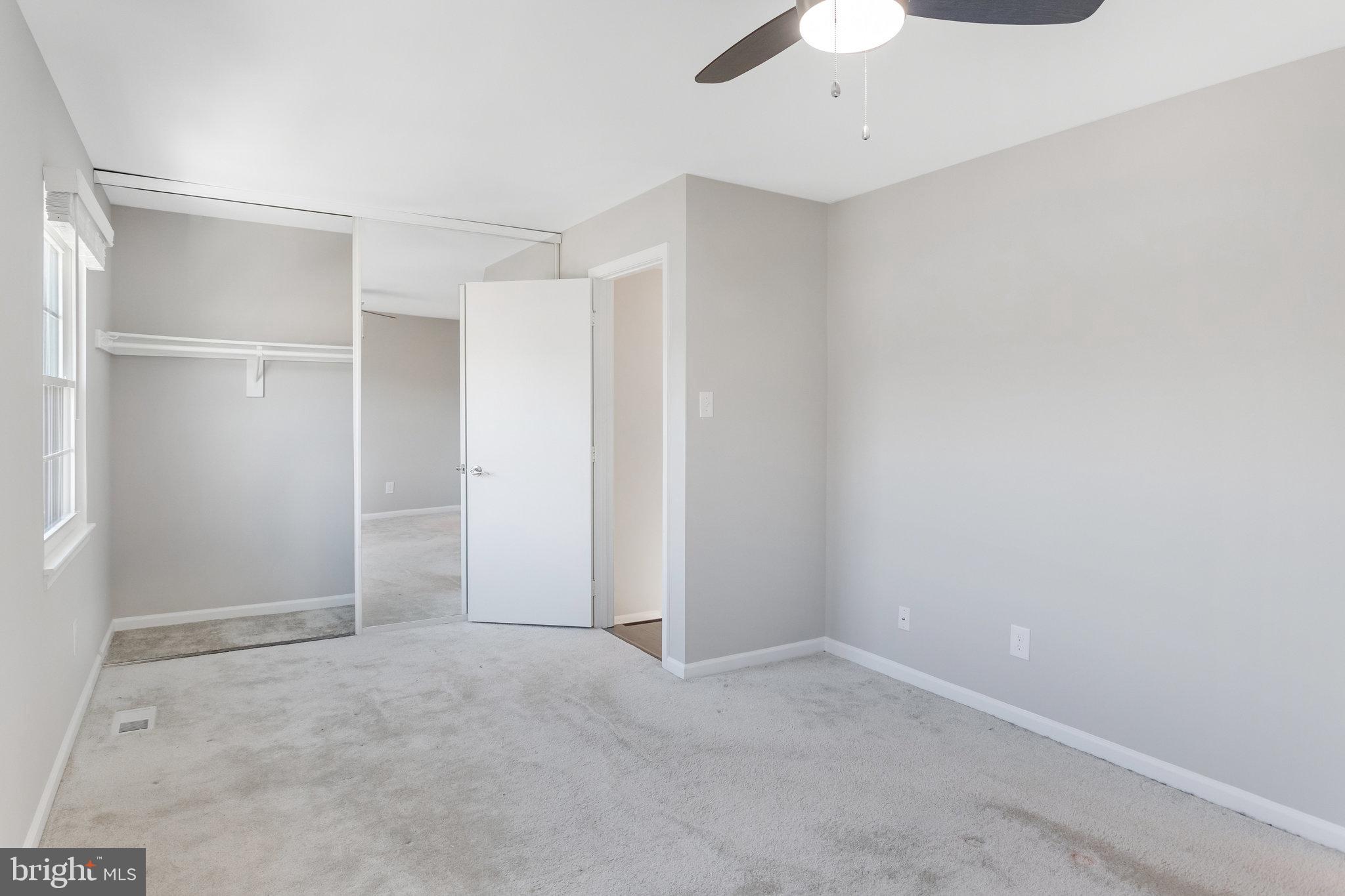 STOCKBRIDGE CONDO - Residential Lease