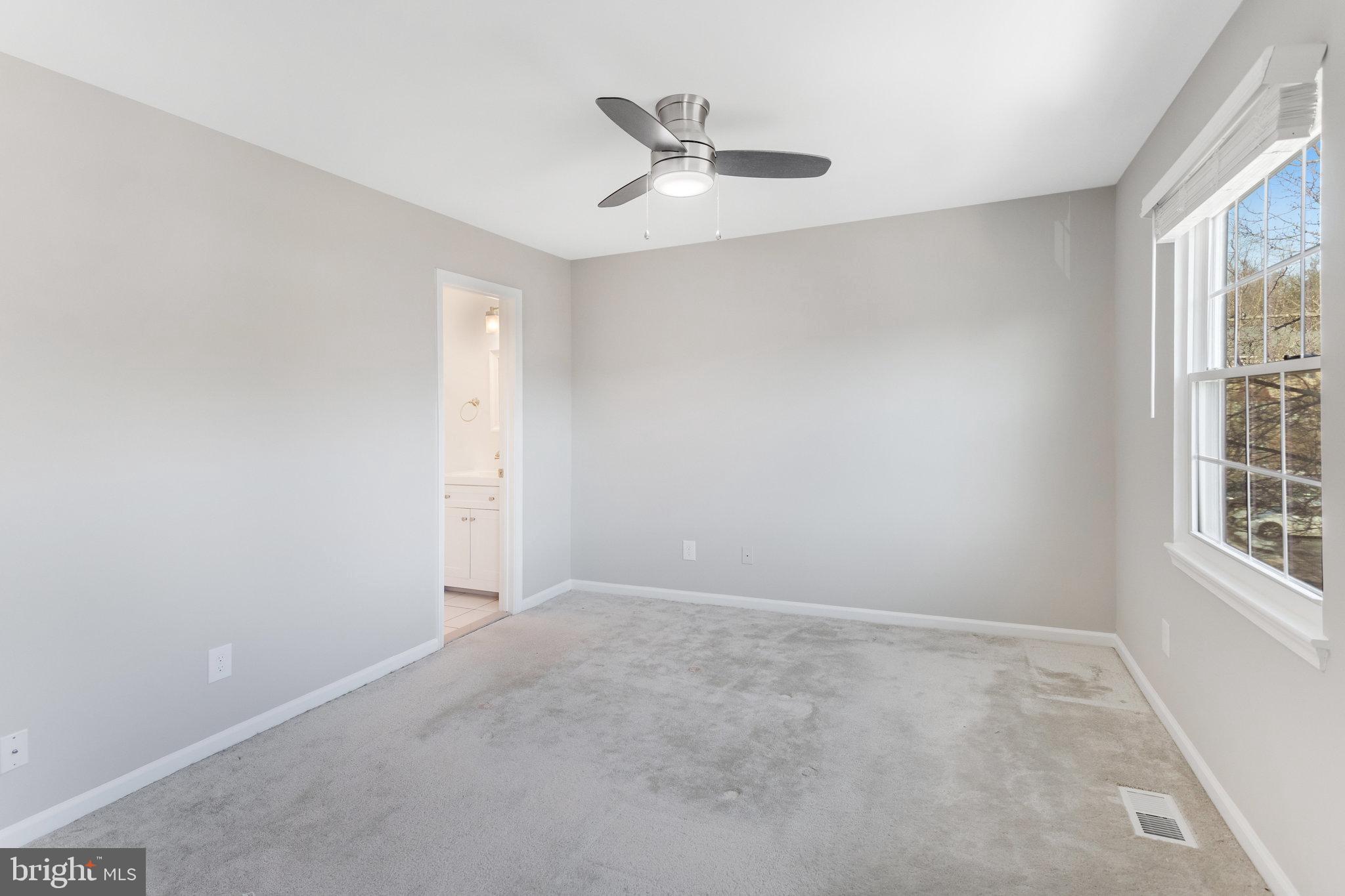 STOCKBRIDGE CONDO - Residential Lease