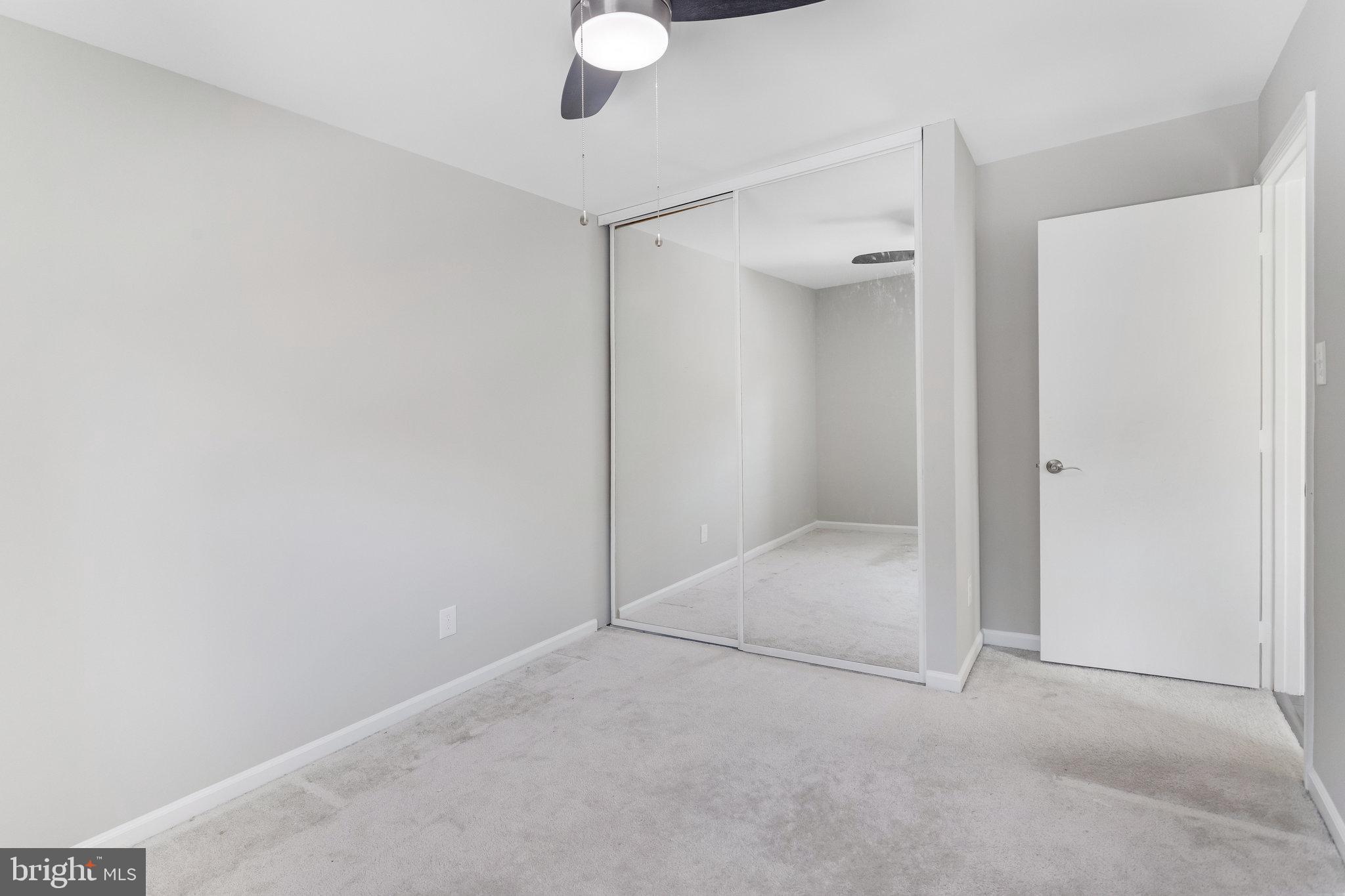 STOCKBRIDGE CONDO - Residential Lease