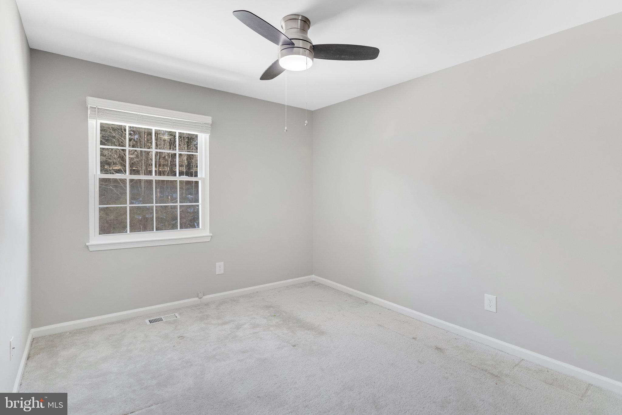 STOCKBRIDGE CONDO - Residential Lease