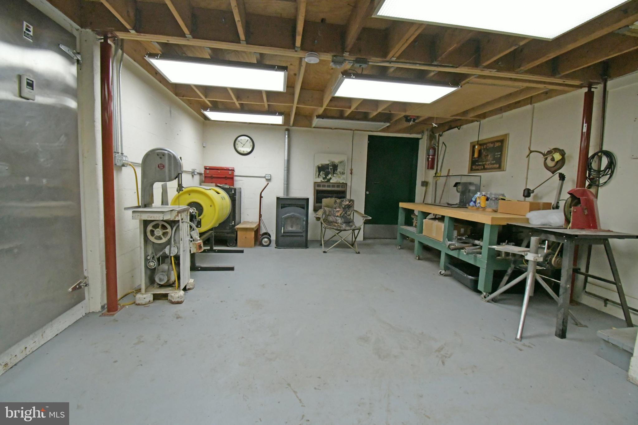 HAVRE DE GRACE HEIGHTS - Commercial Sale