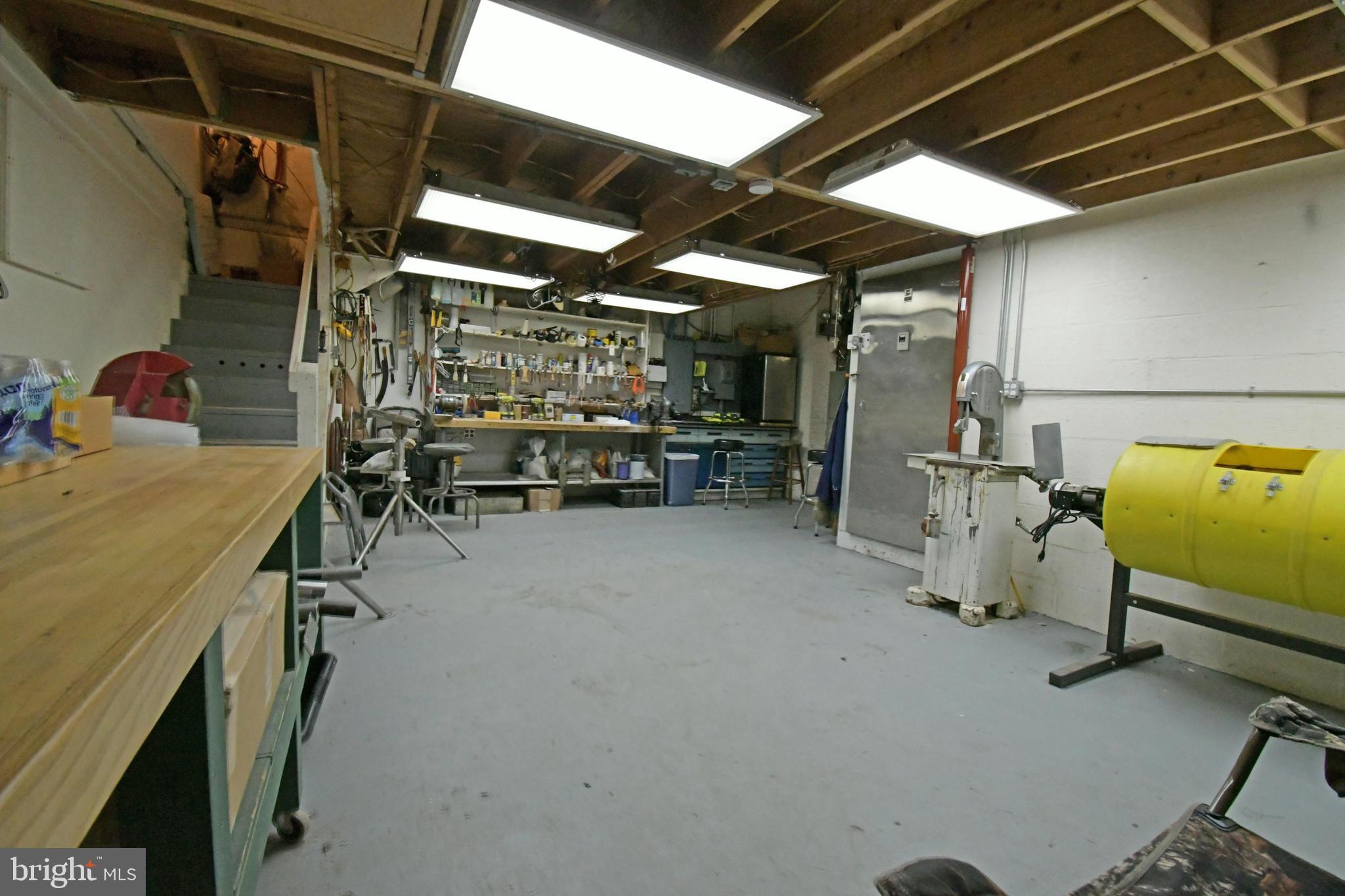 HAVRE DE GRACE HEIGHTS - Commercial Sale