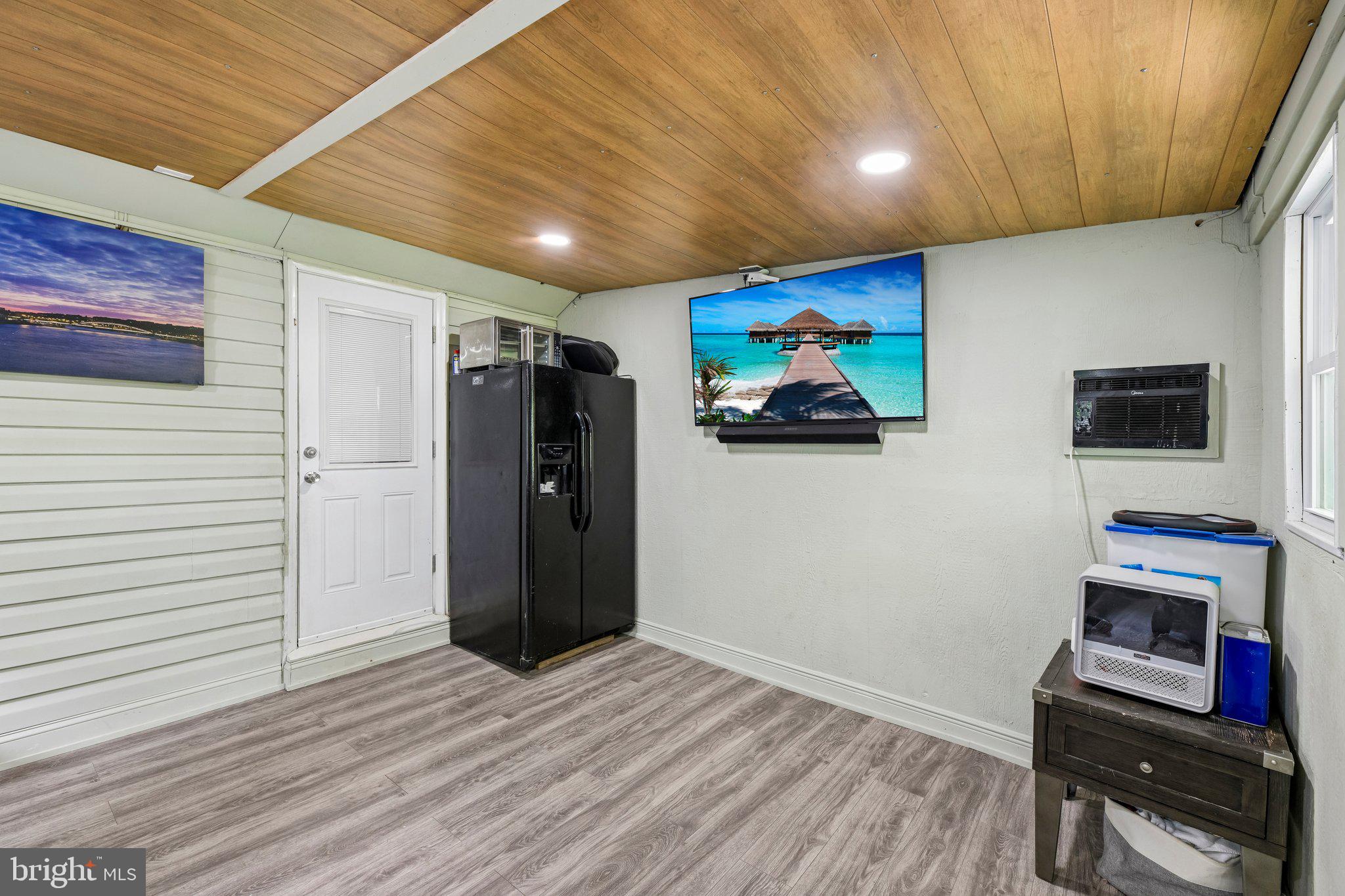 DISTRICT HEIGHTS - Residential