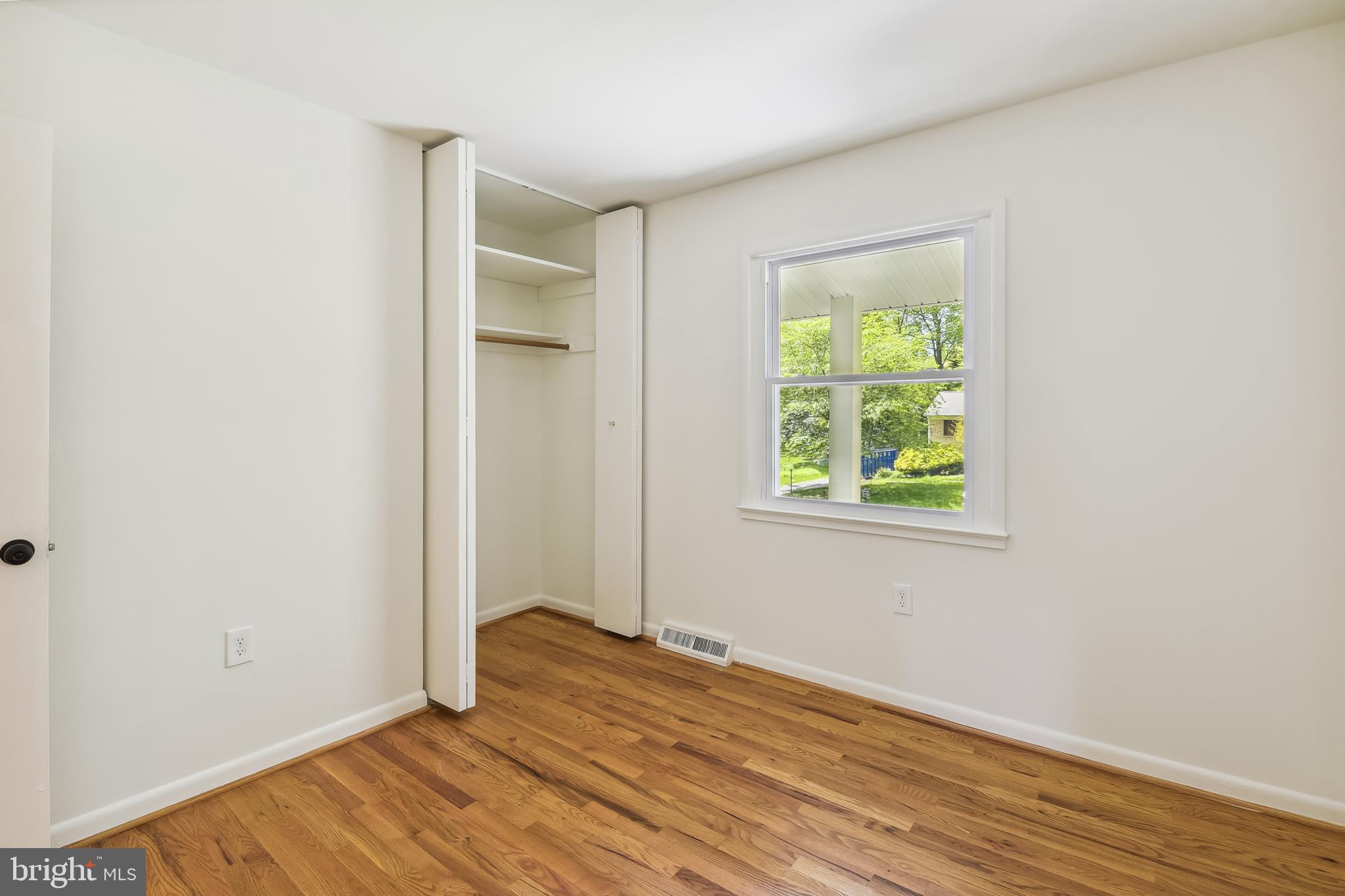 ANCHORAGE - Residential