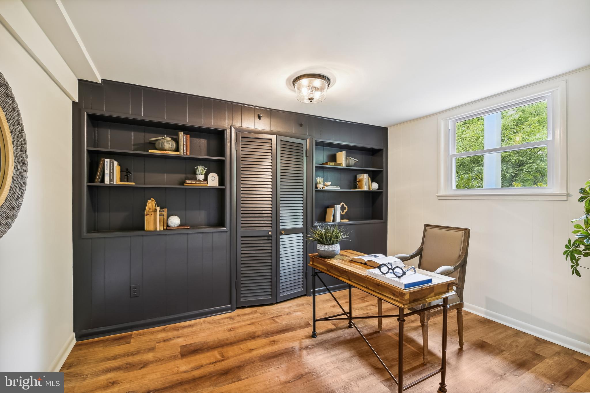 ANCHORAGE - Residential