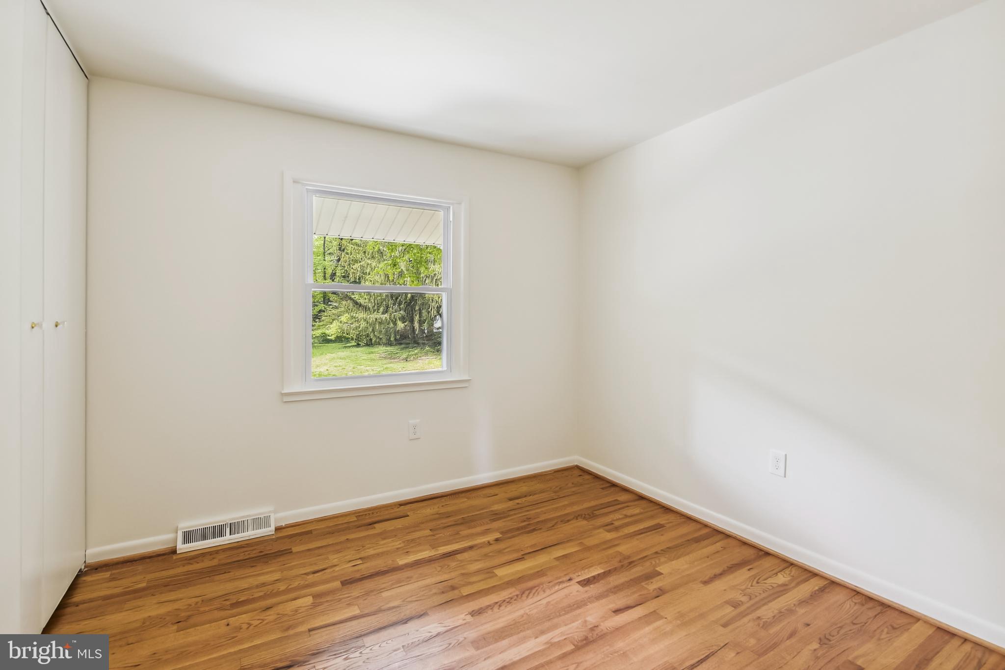 ANCHORAGE - Residential