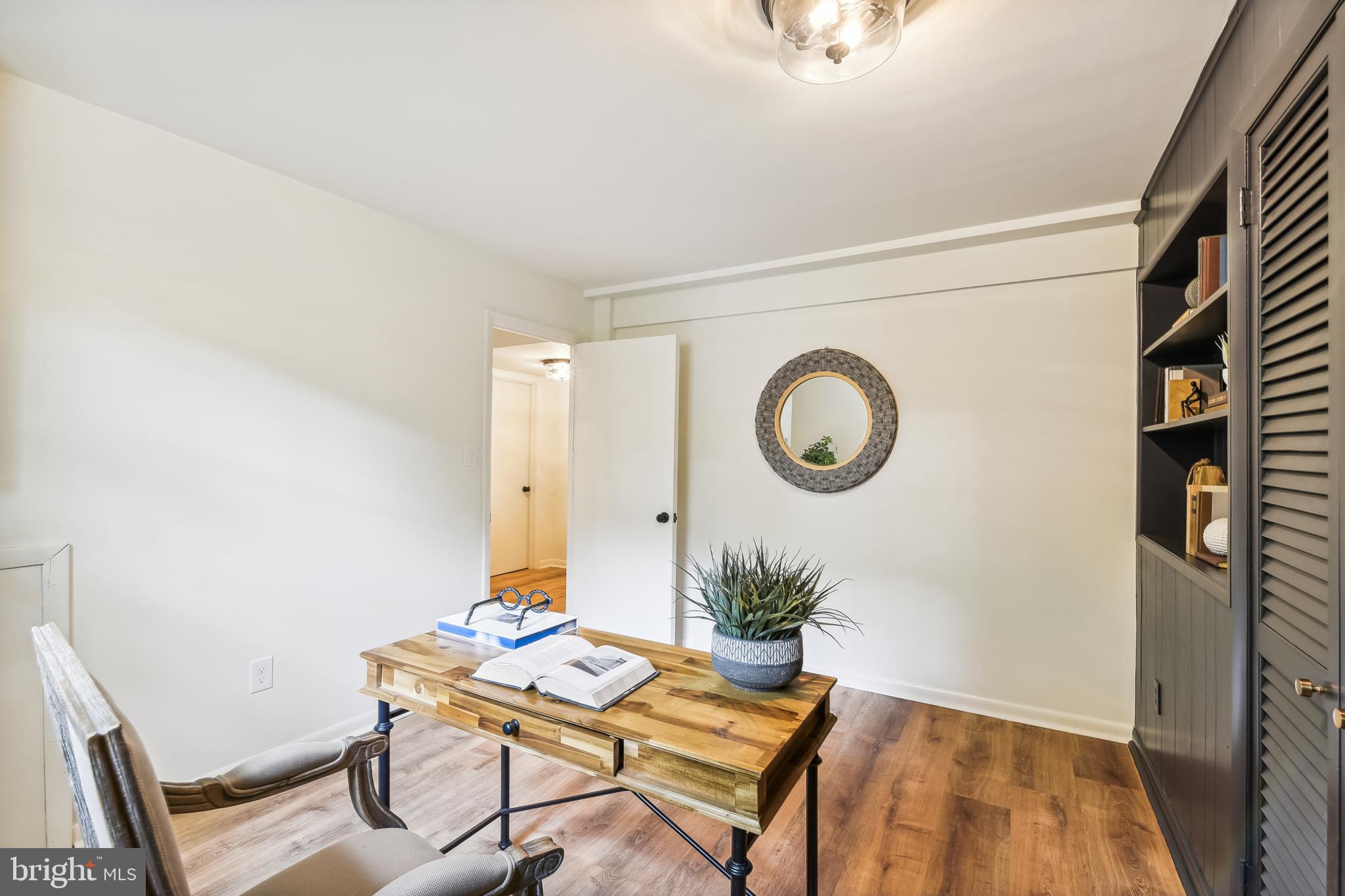 ANCHORAGE - Residential