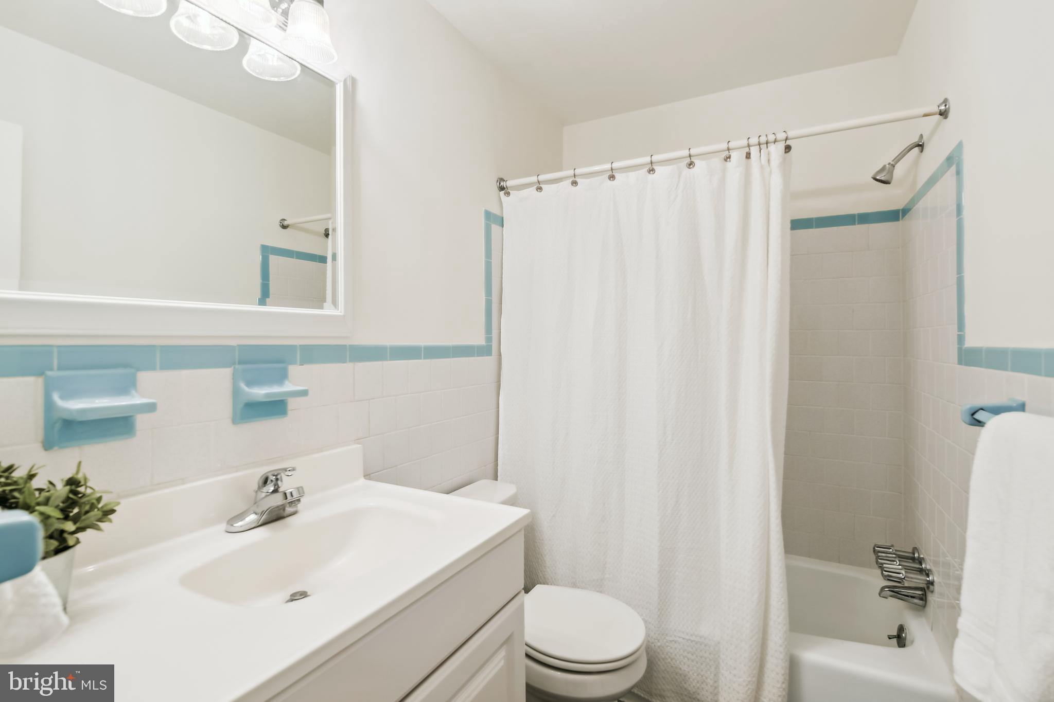 ANCHORAGE - Residential