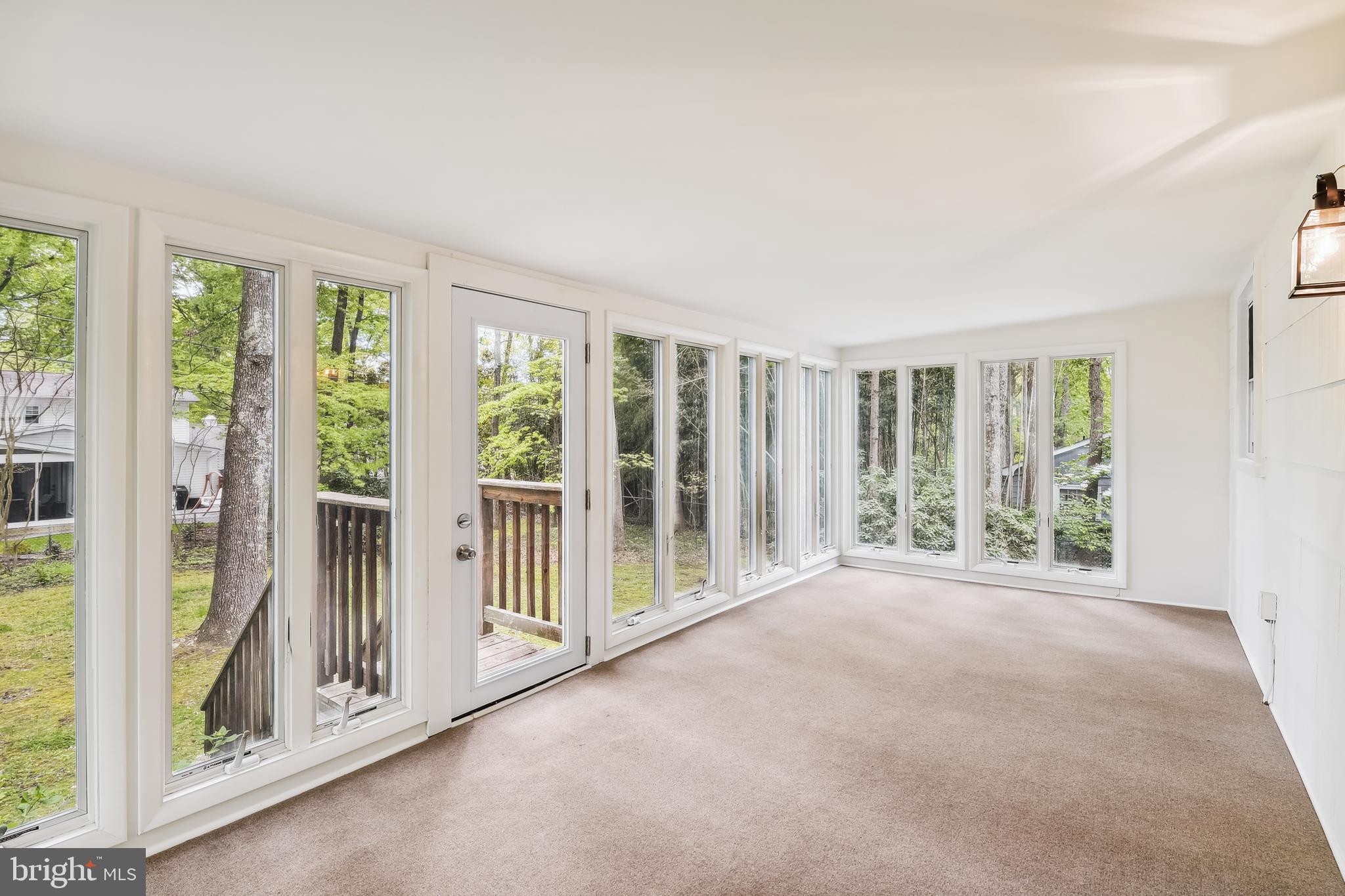 ANCHORAGE - Residential