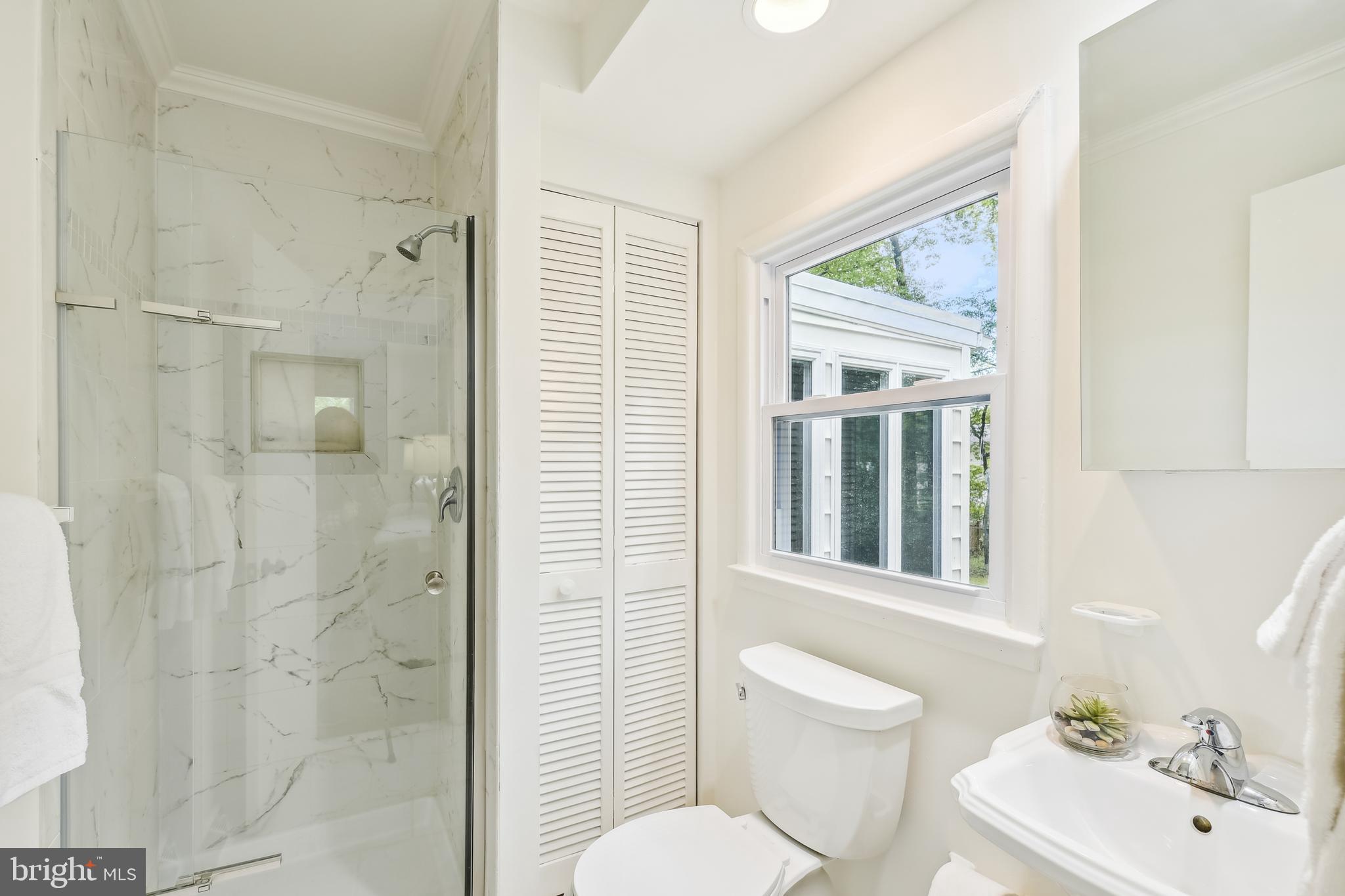 ANCHORAGE - Residential