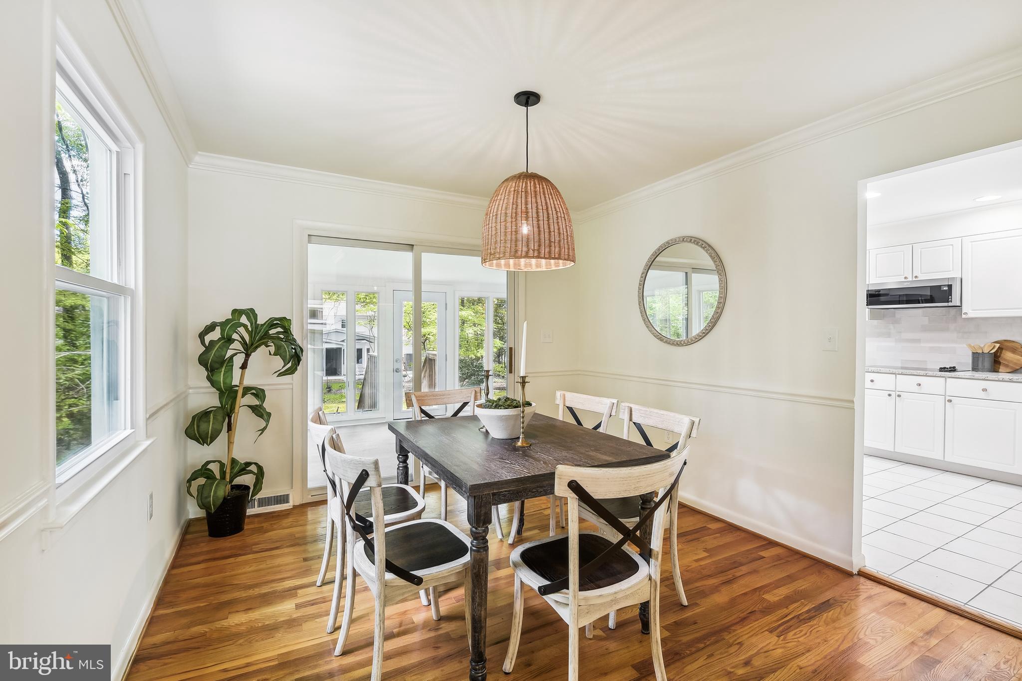 ANCHORAGE - Residential