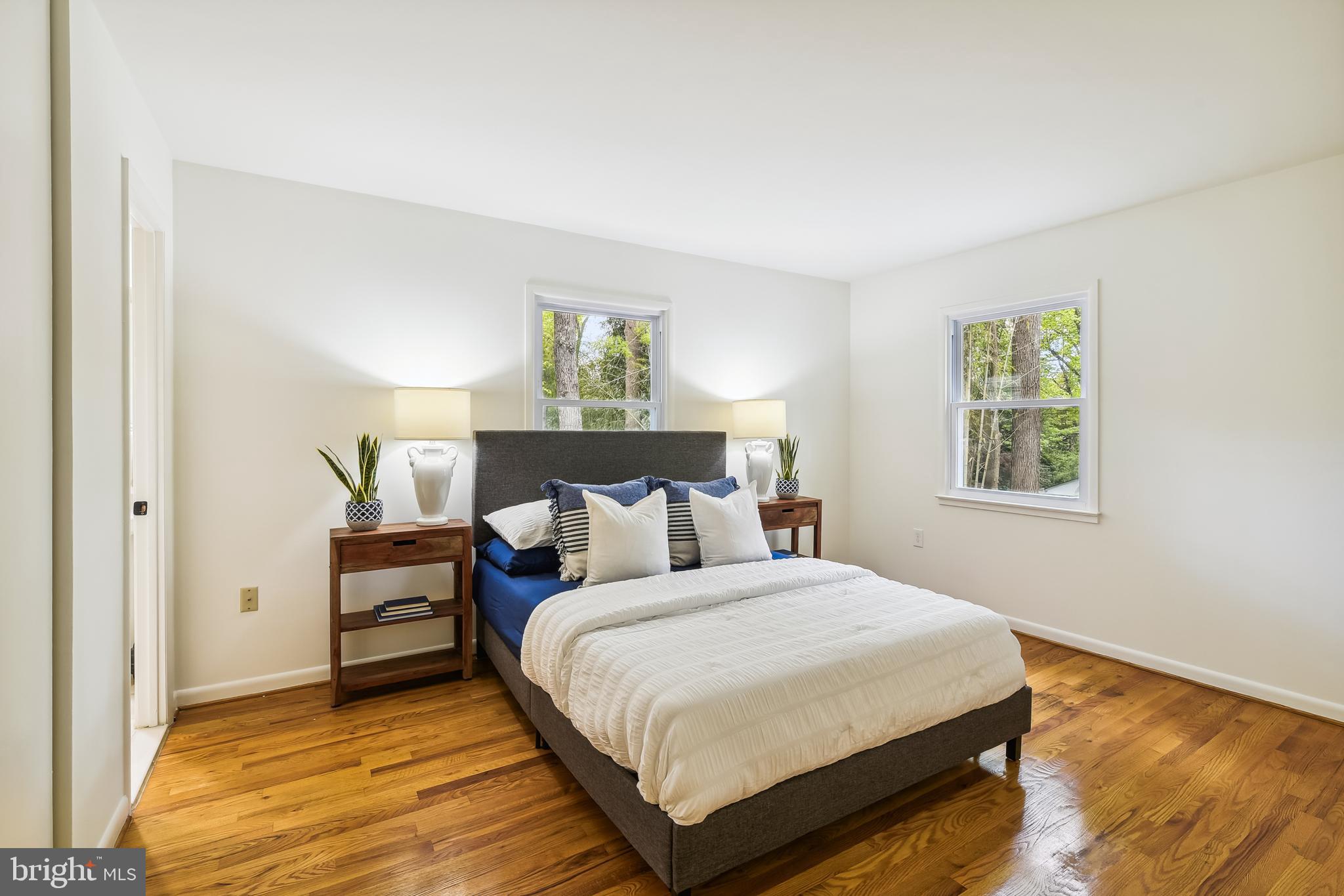 ANCHORAGE - Residential