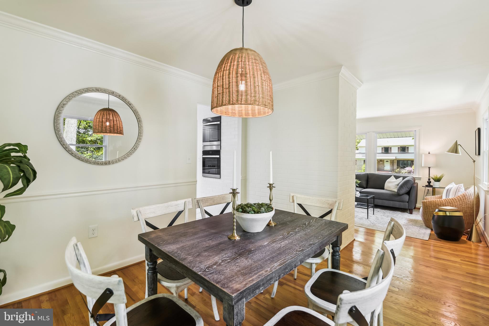 ANCHORAGE - Residential