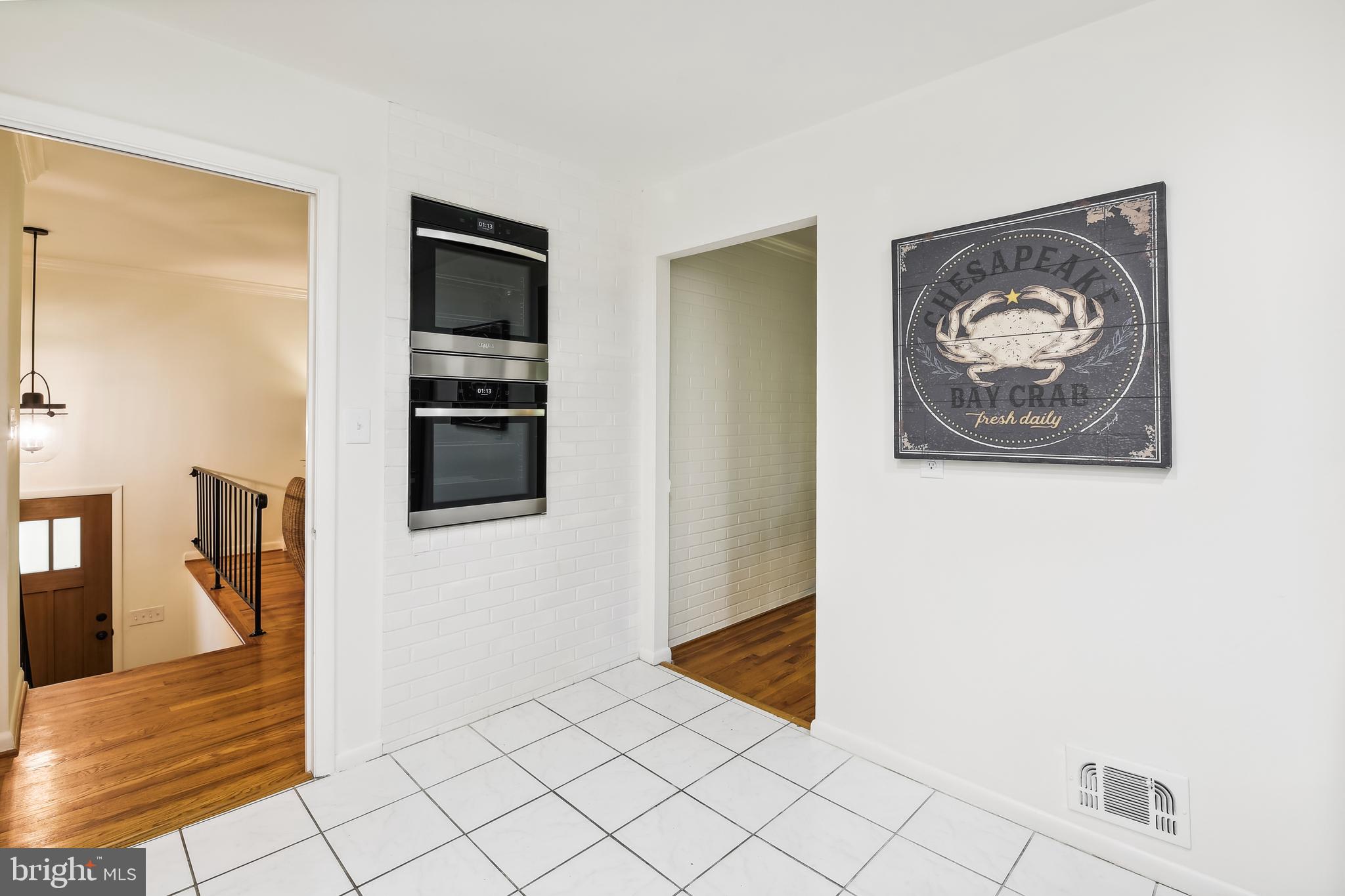 ANCHORAGE - Residential