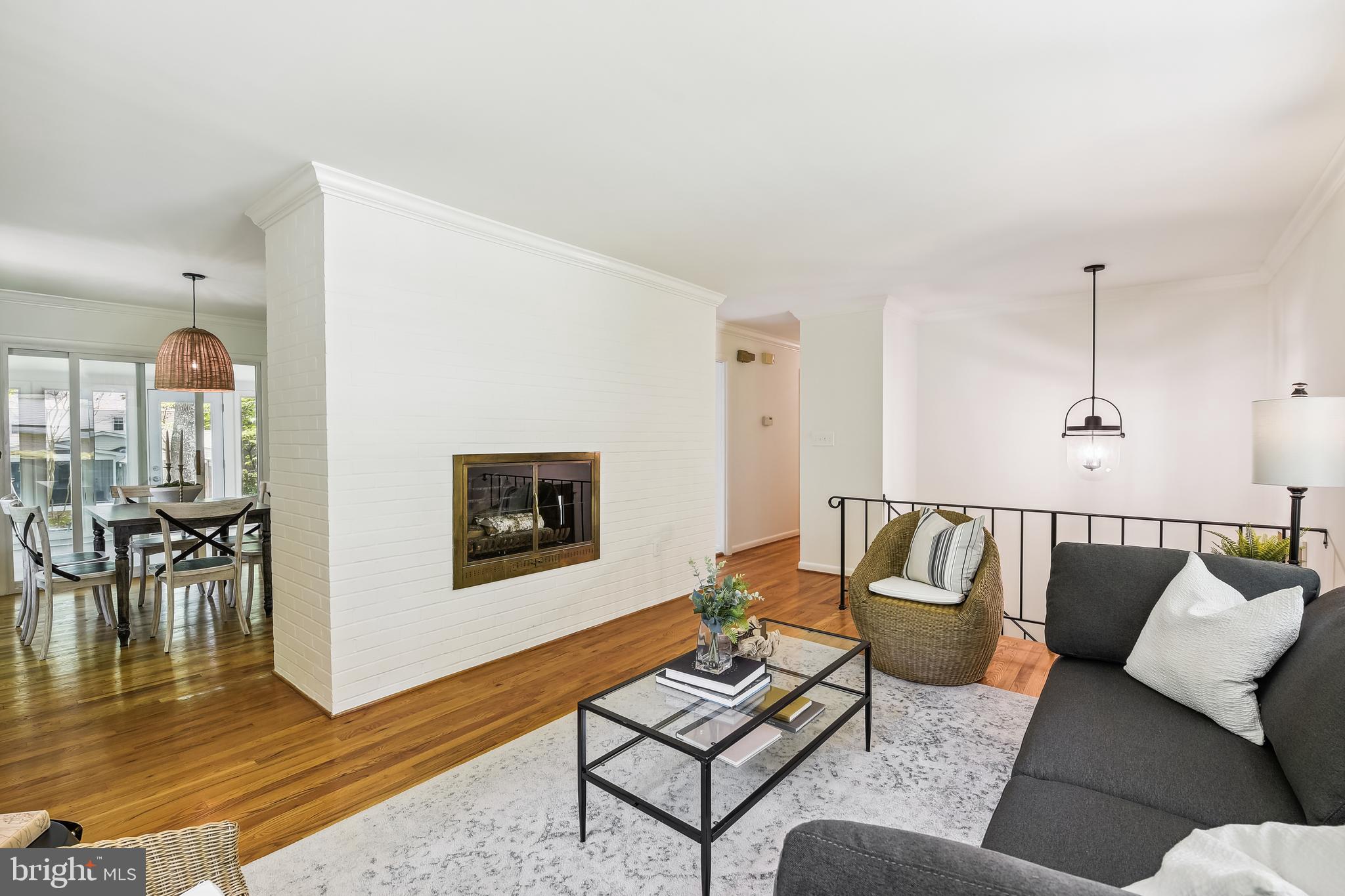 ANCHORAGE - Residential