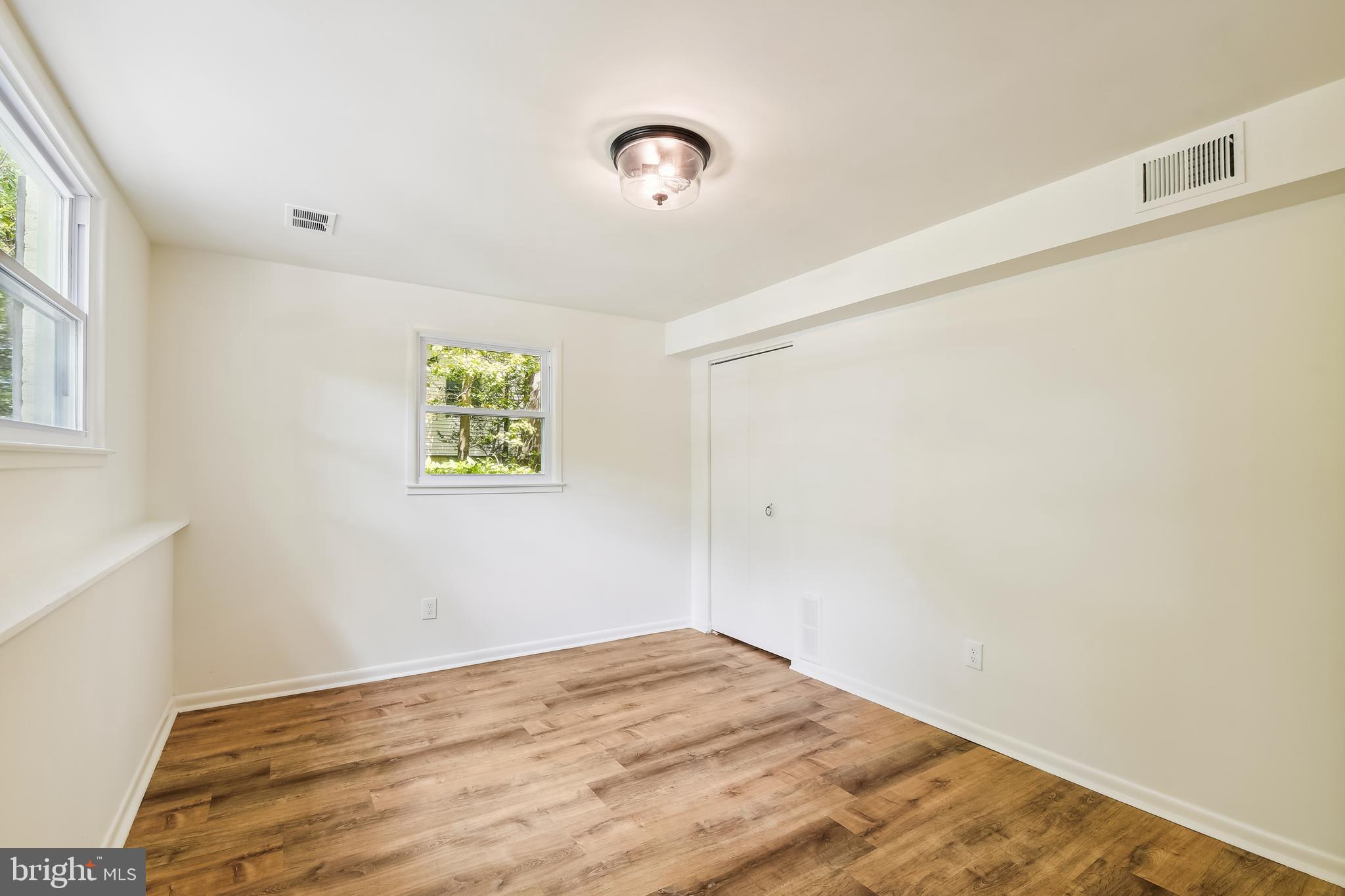 ANCHORAGE - Residential