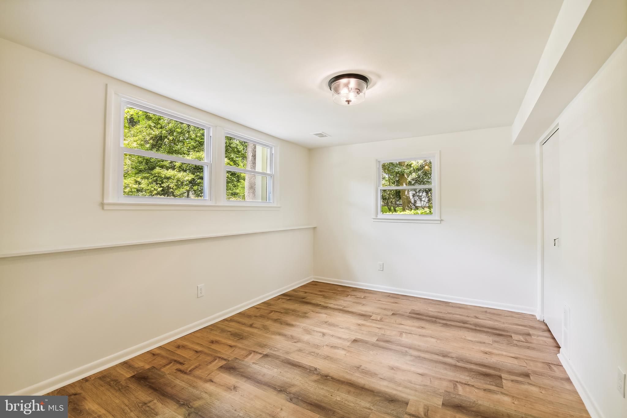 ANCHORAGE - Residential