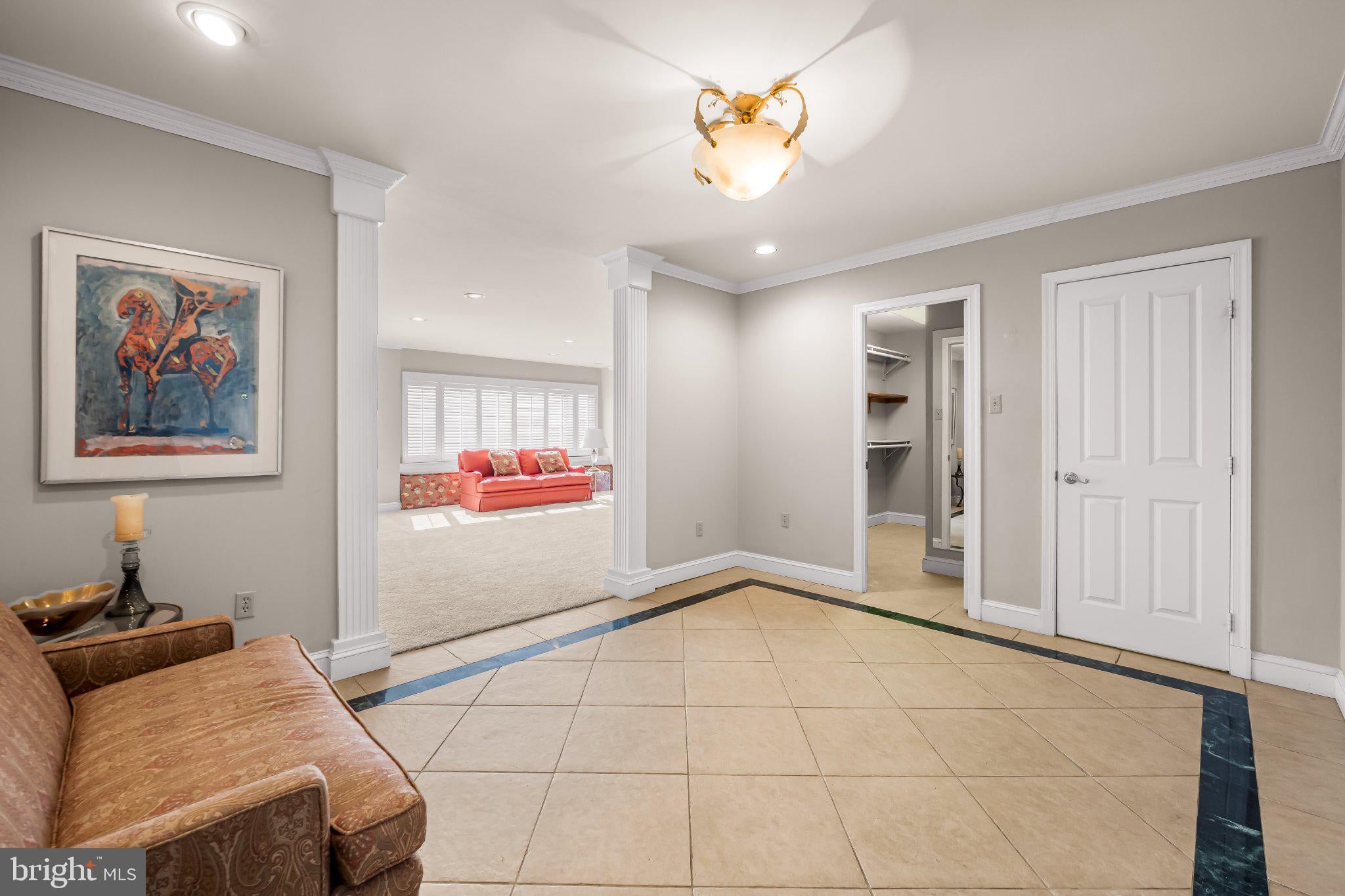7121 PARK HEIGHTS