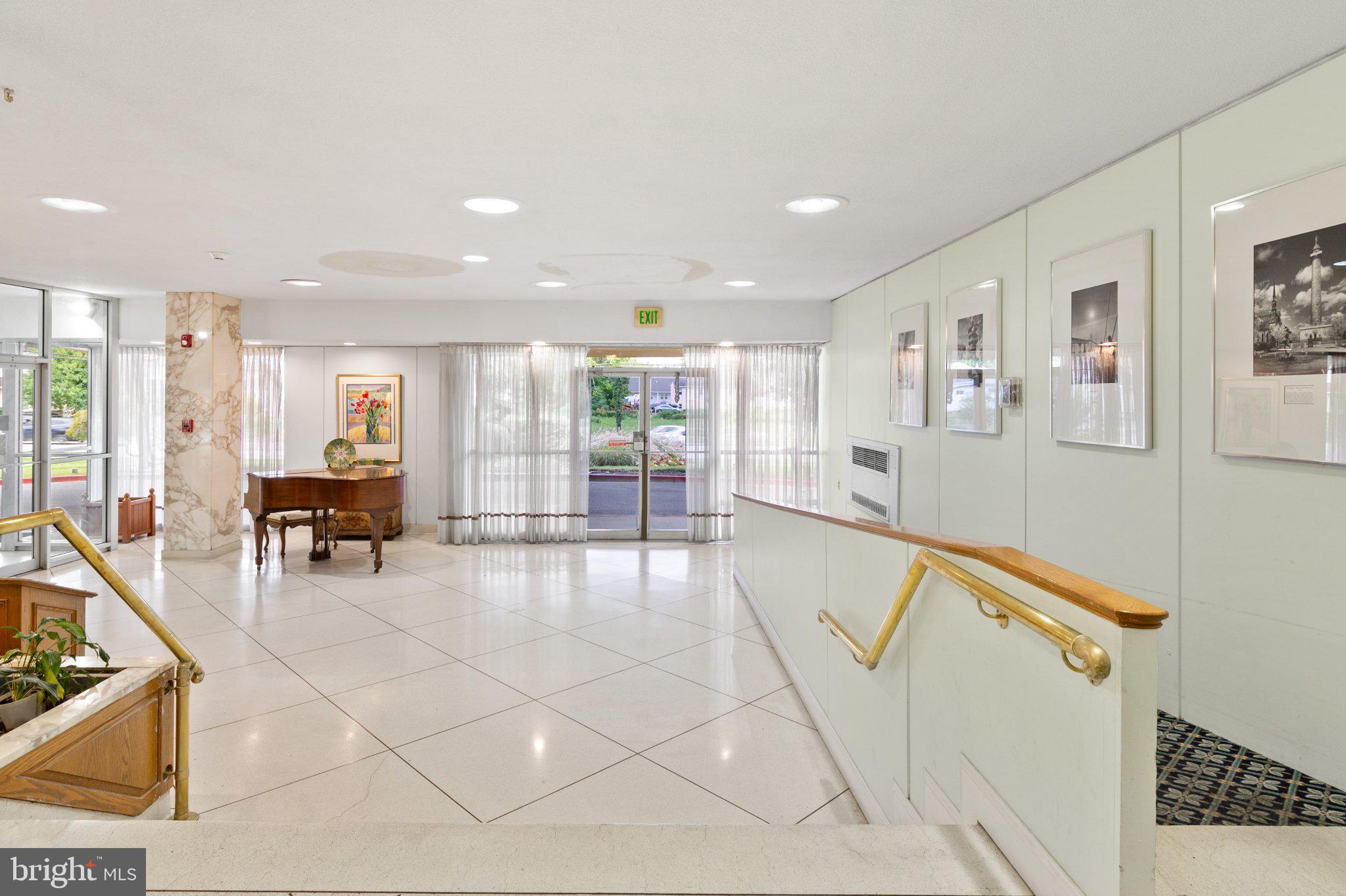 7121 PARK HEIGHTS