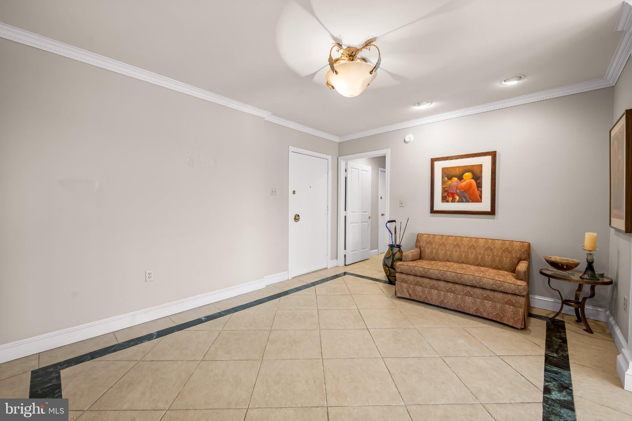 7121 PARK HEIGHTS