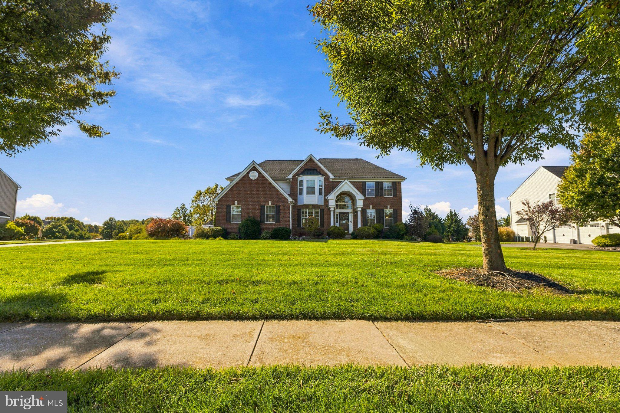 177 PRAIRIE VIEW LANE
