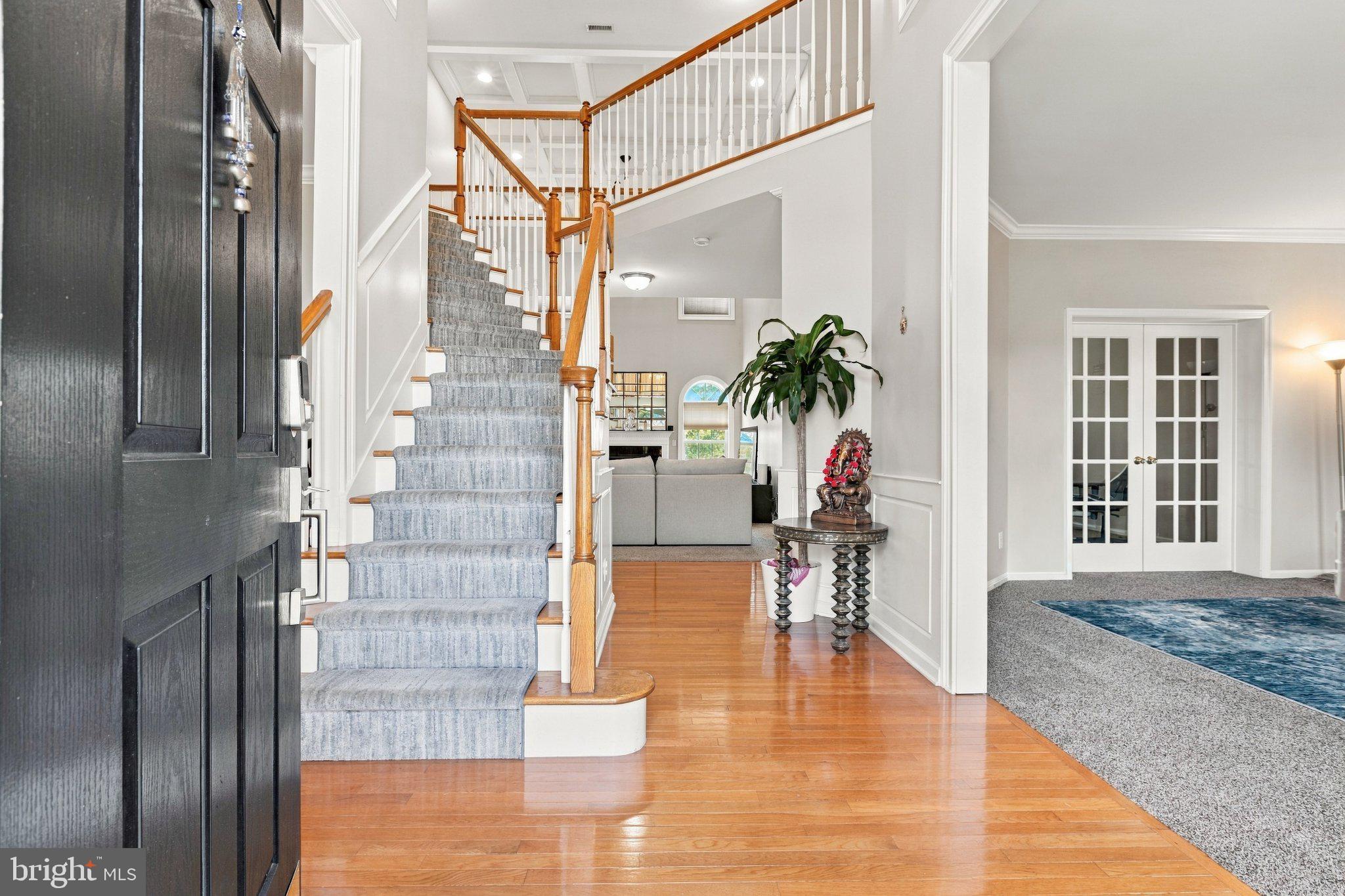 177 PRAIRIE VIEW LANE