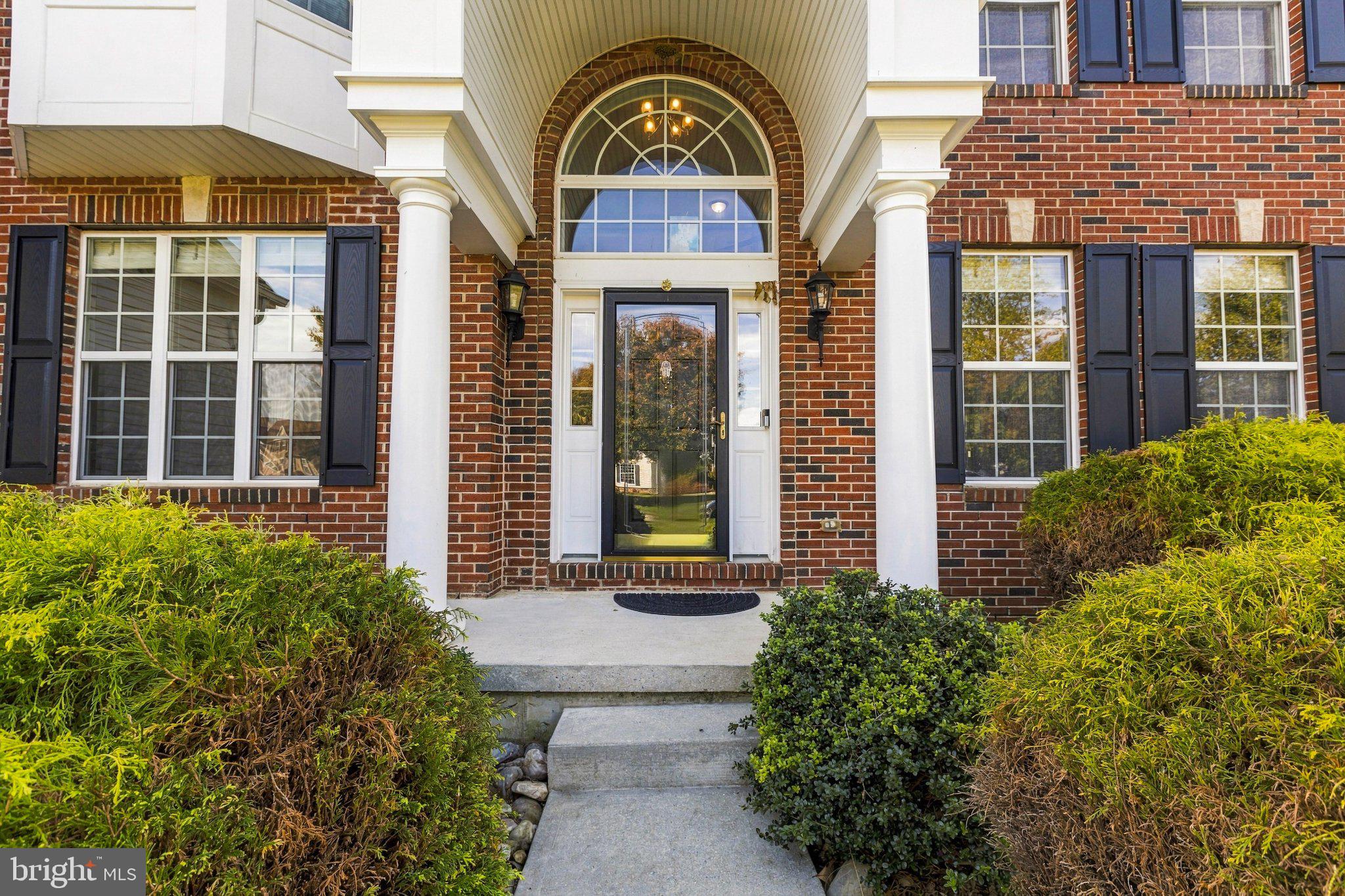 177 PRAIRIE VIEW LANE