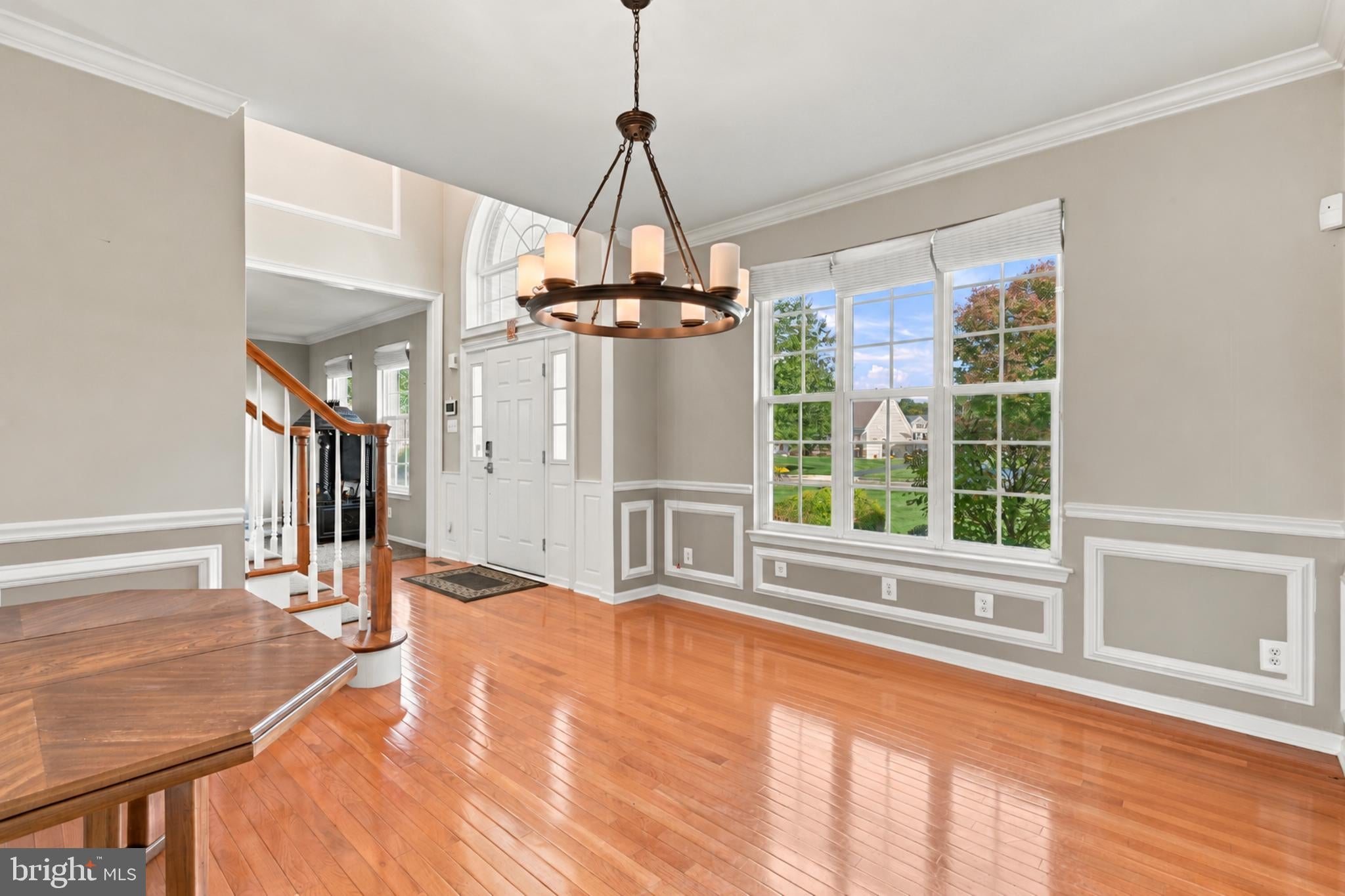 177 PRAIRIE VIEW LANE
