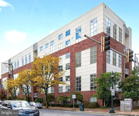 900 Bonifant Street E Unit C, Silver Spring, MD 20910 - #: MDMC2223914