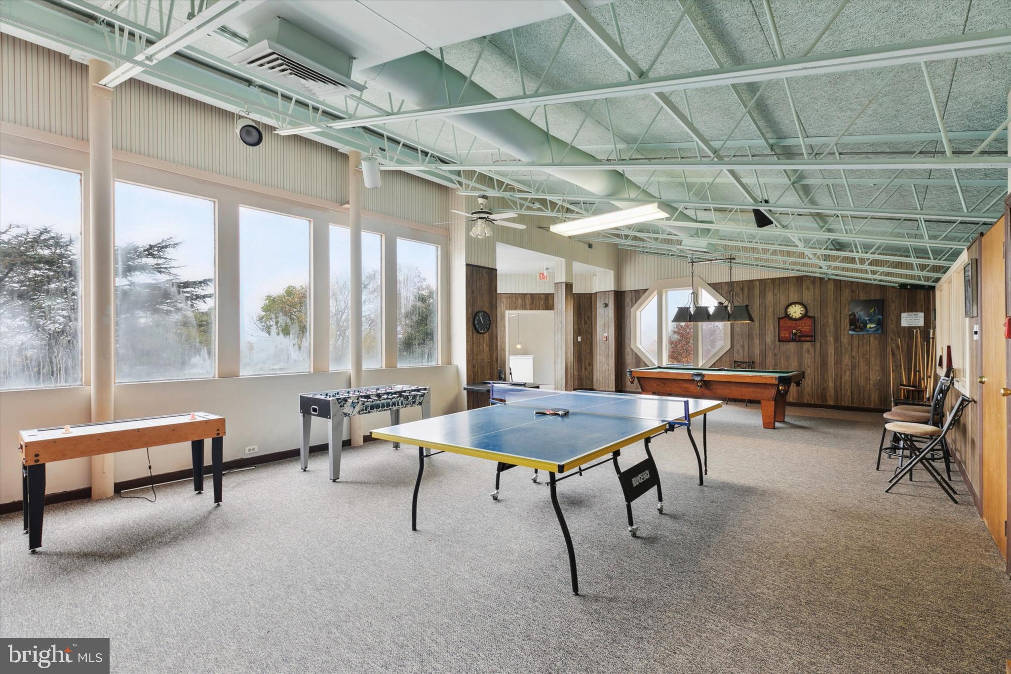 ROXBOROUGH - Residential