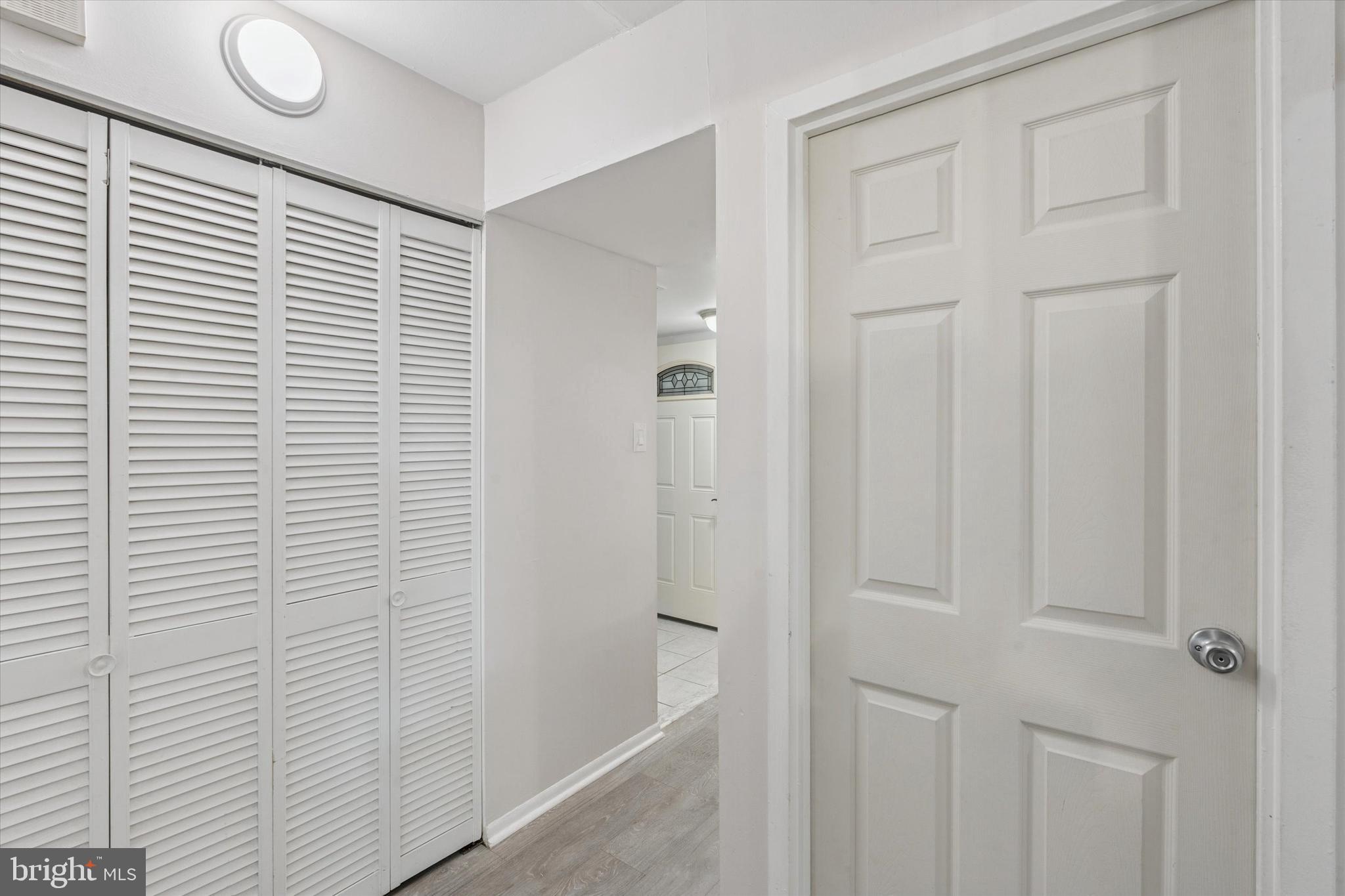 ROXBOROUGH - Residential