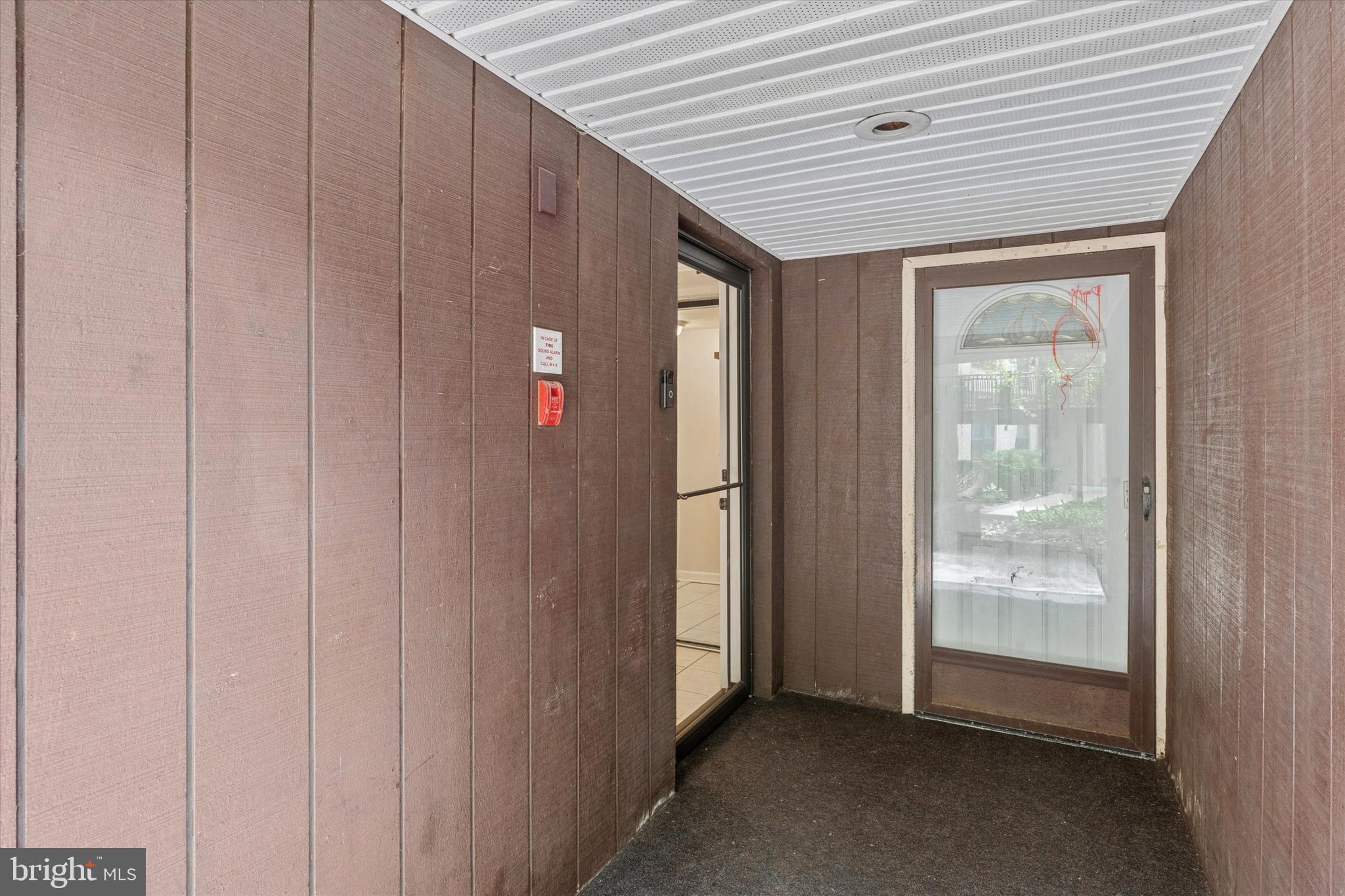 ROXBOROUGH - Residential