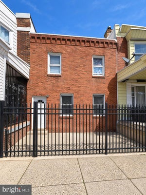 429 W ASHDALE ST, PHILADELPHIA, PA 19120 - Image 5aaef4d73d3eaf3ee964f3fd892ce4f6/2491502480
