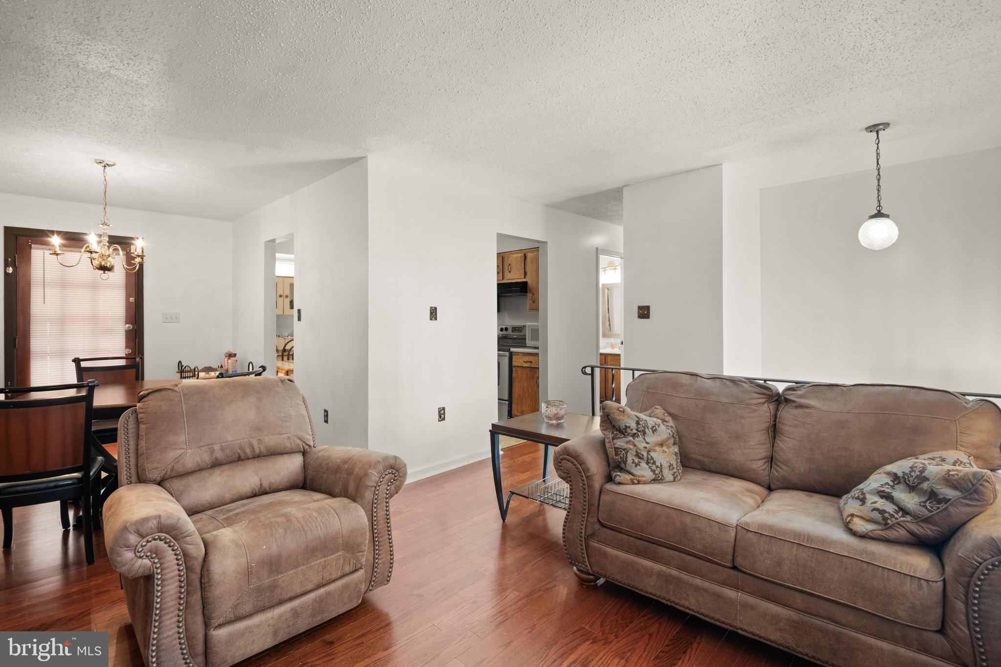 8600 SAPIENZA DRIVE