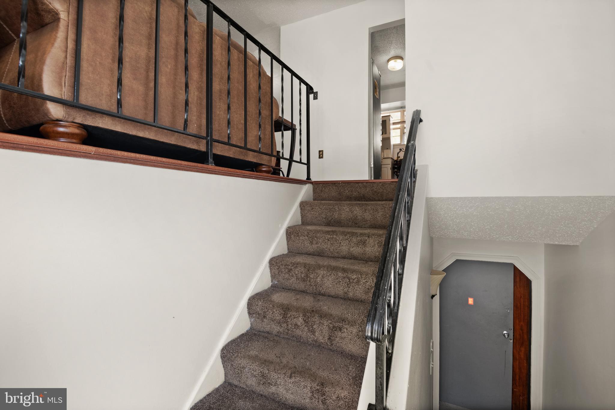 8600 SAPIENZA DRIVE