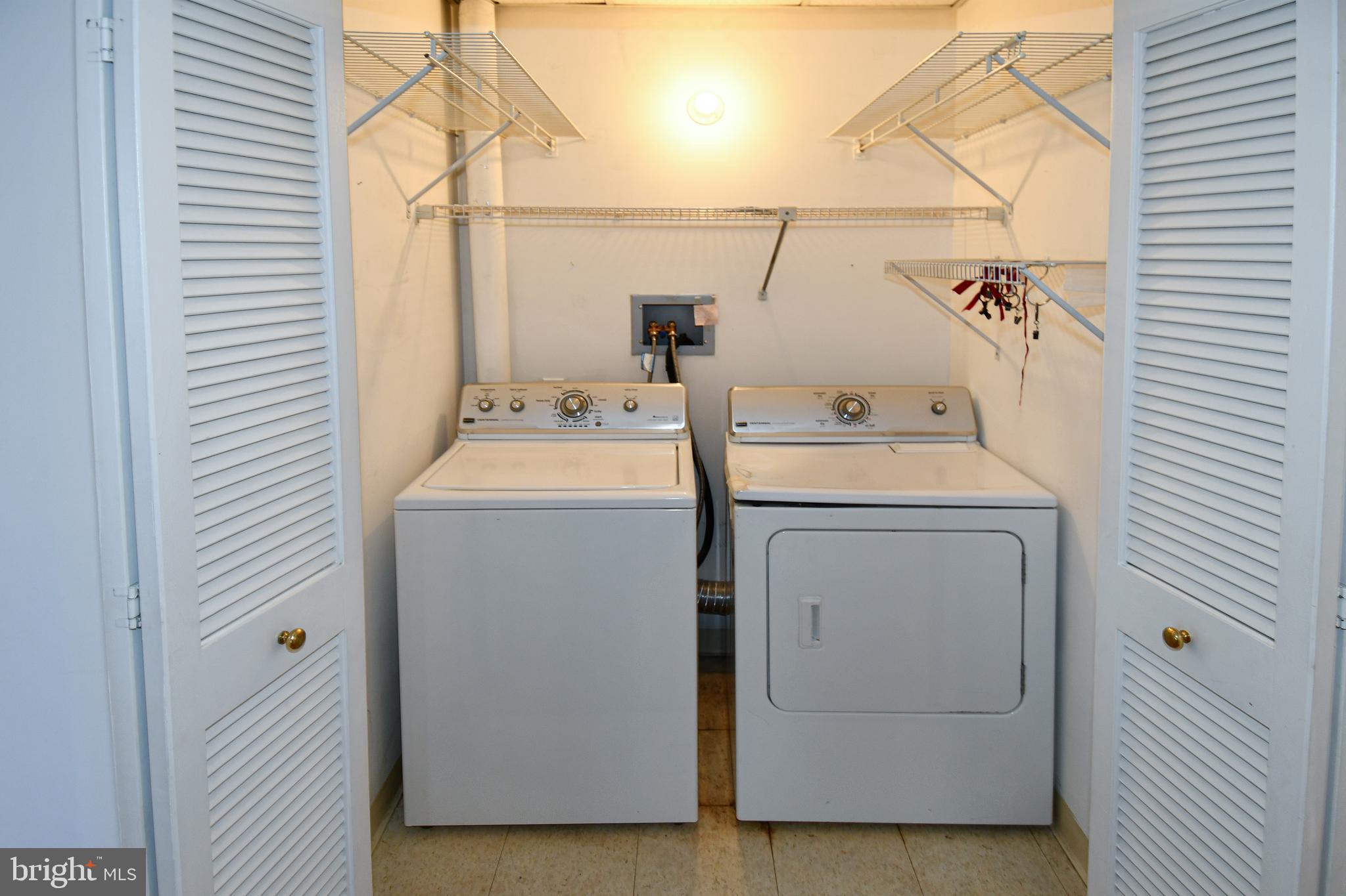 INNER HARBOR - Residential