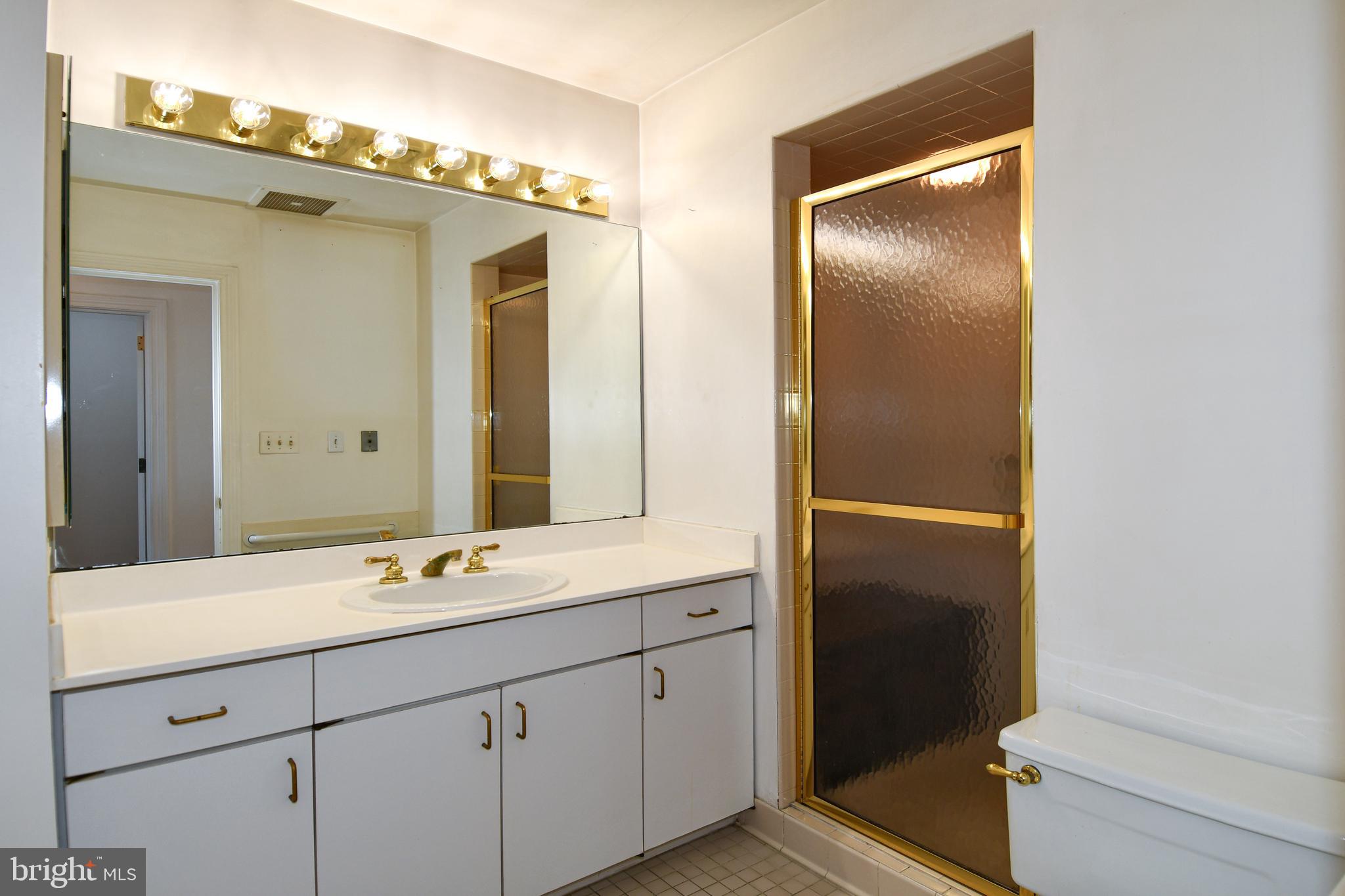 INNER HARBOR - Residential