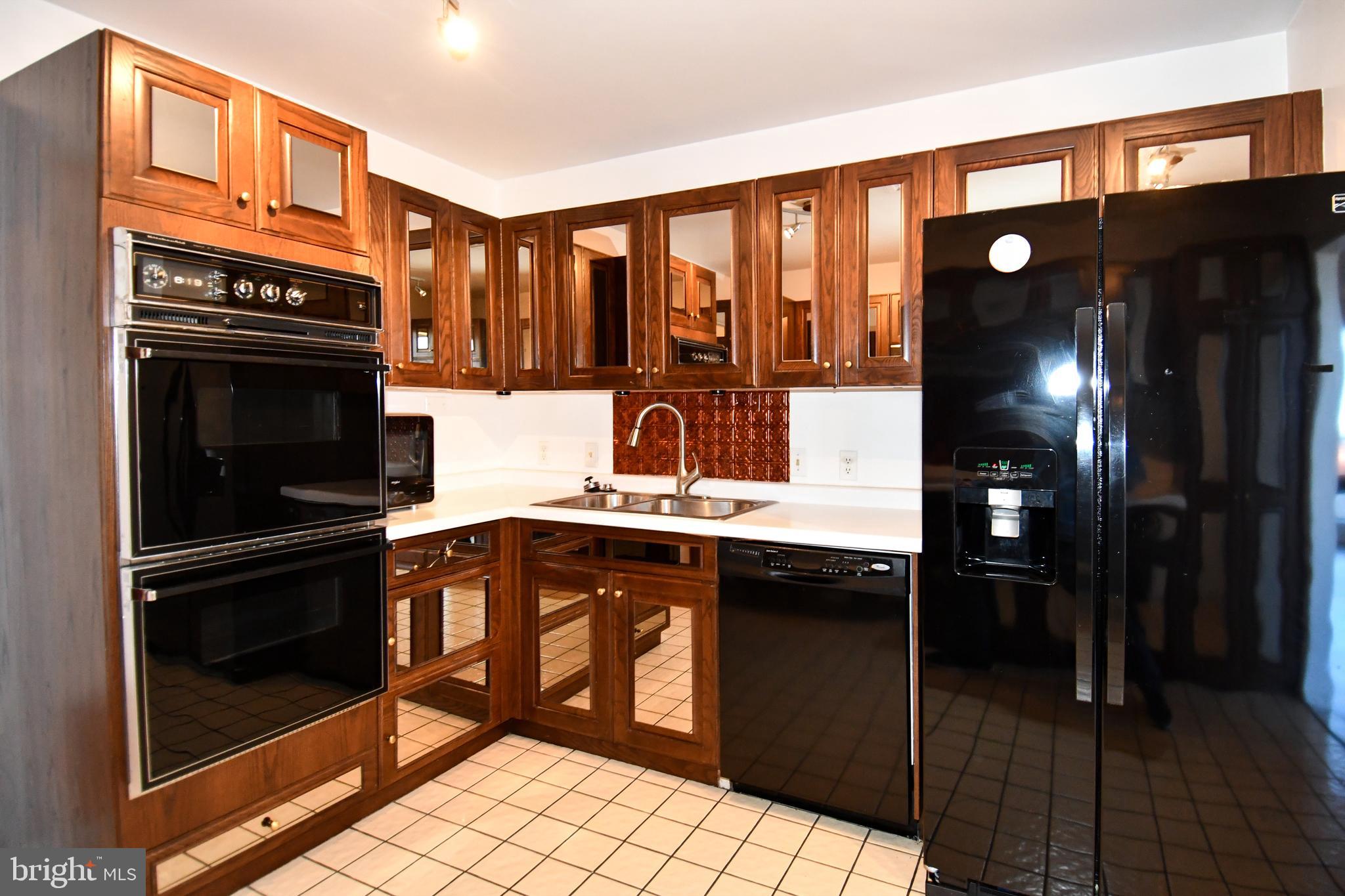 INNER HARBOR - Residential