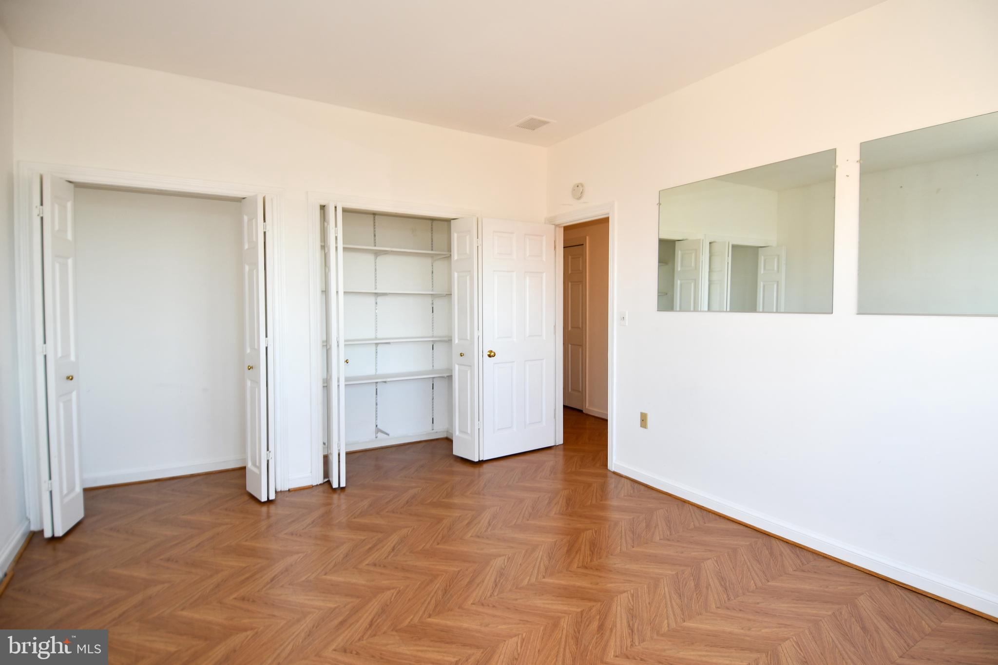 INNER HARBOR - Residential