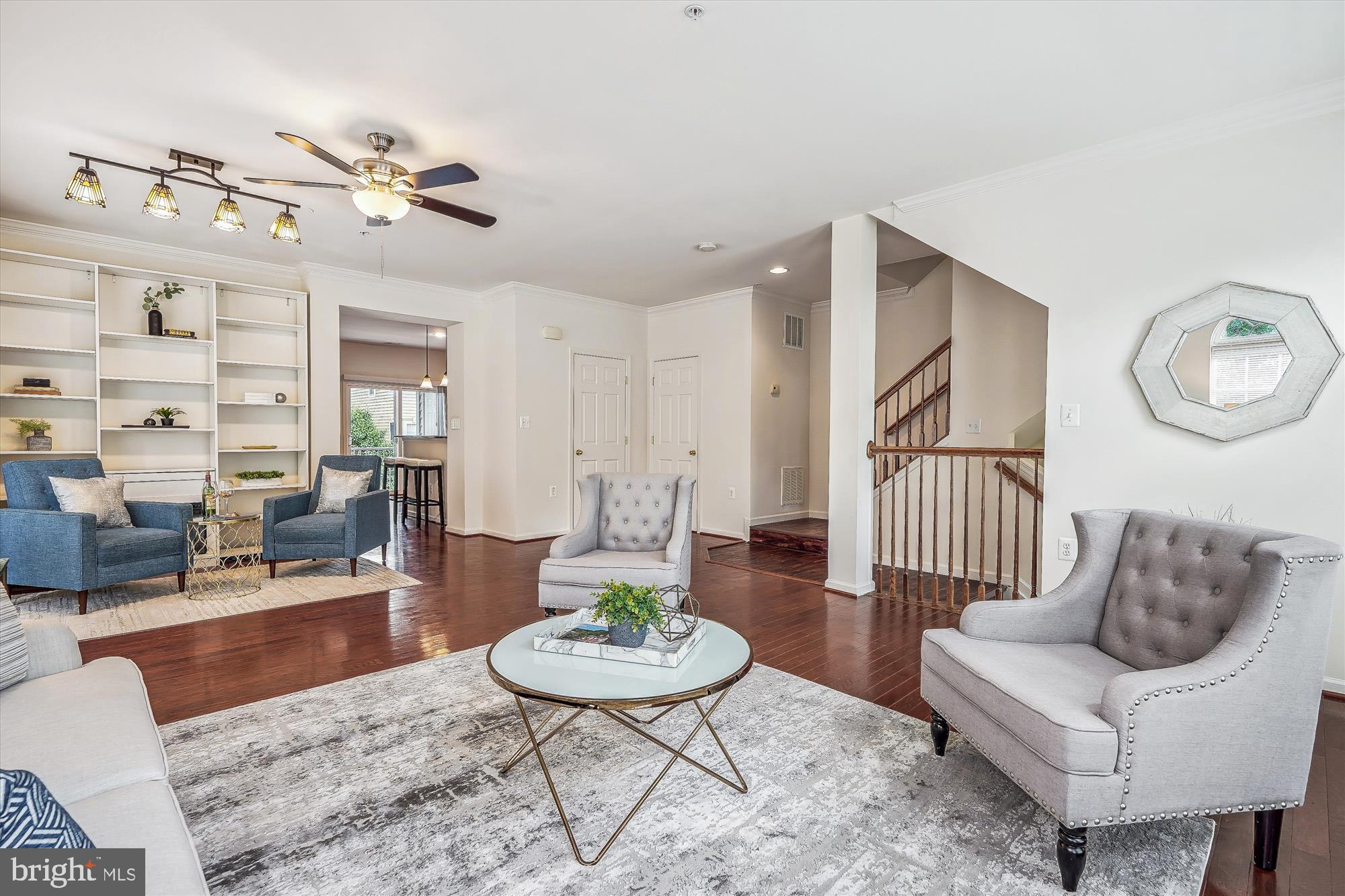 6070 ASTER HAVEN CIRCLE